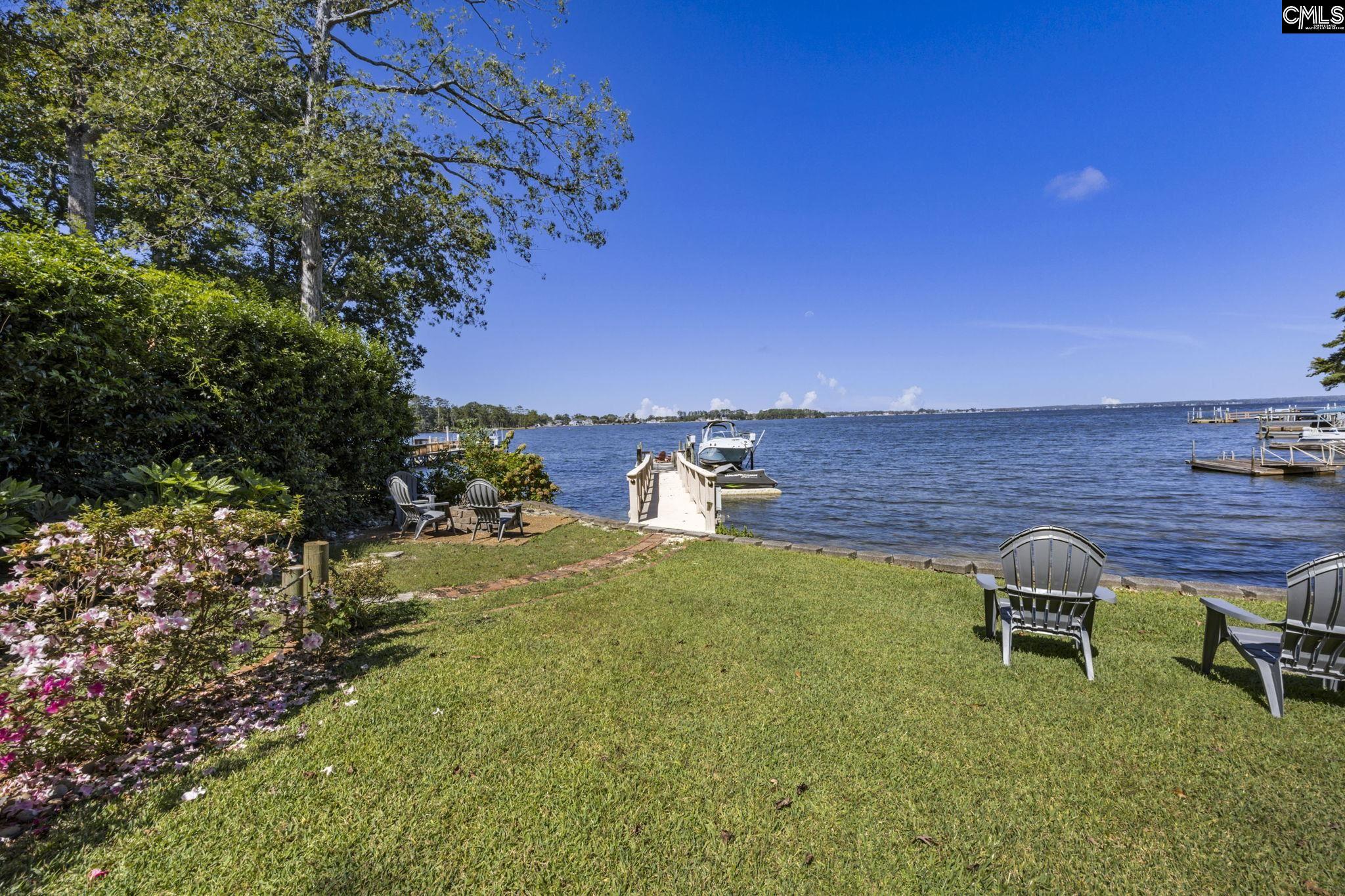 131 West Circle Drive