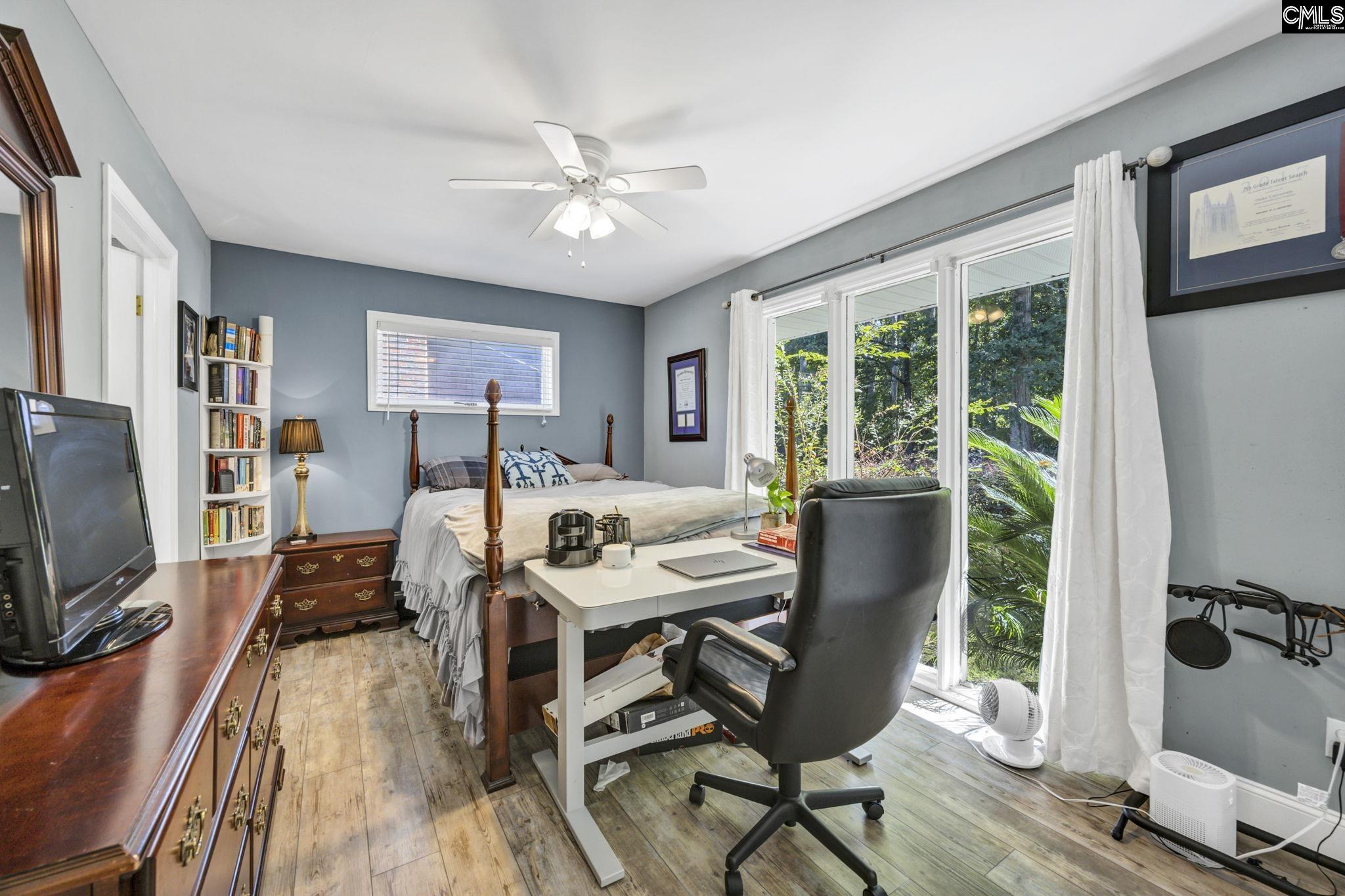 131 West Circle Drive