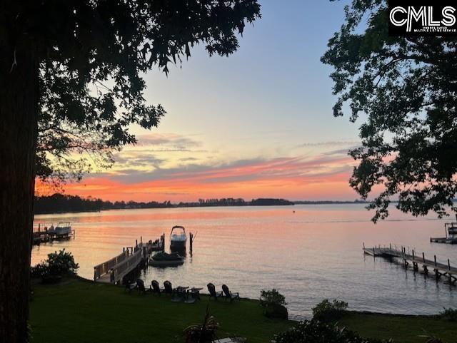 131 West Circle Drive