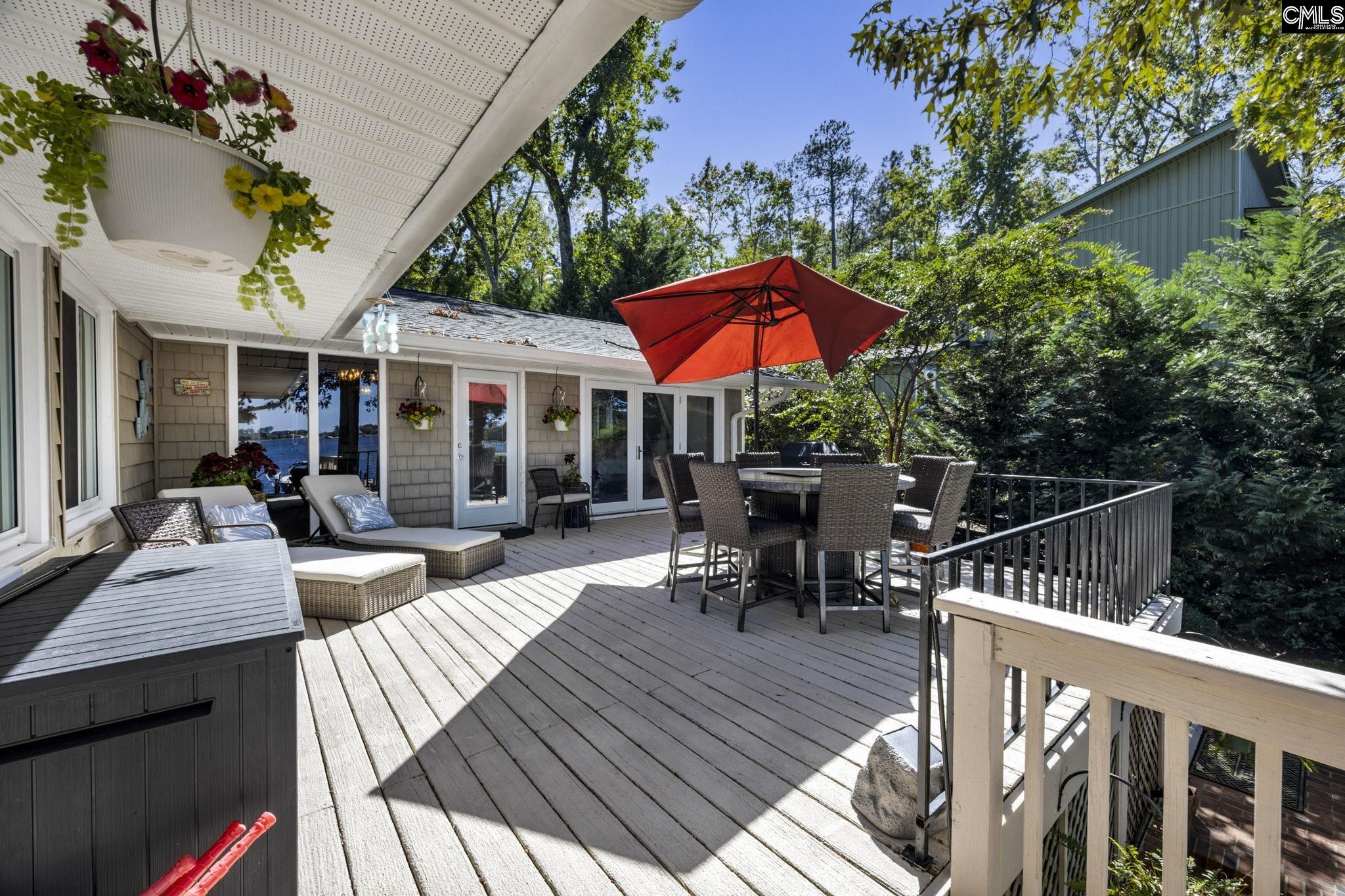 131 West Circle Drive