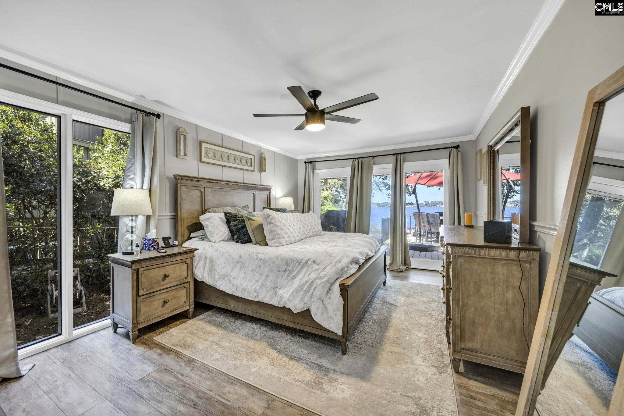 131 West Circle Drive