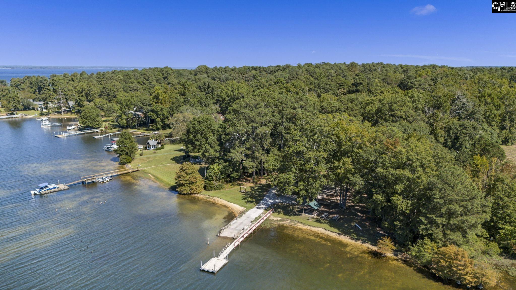 131 West Circle Drive