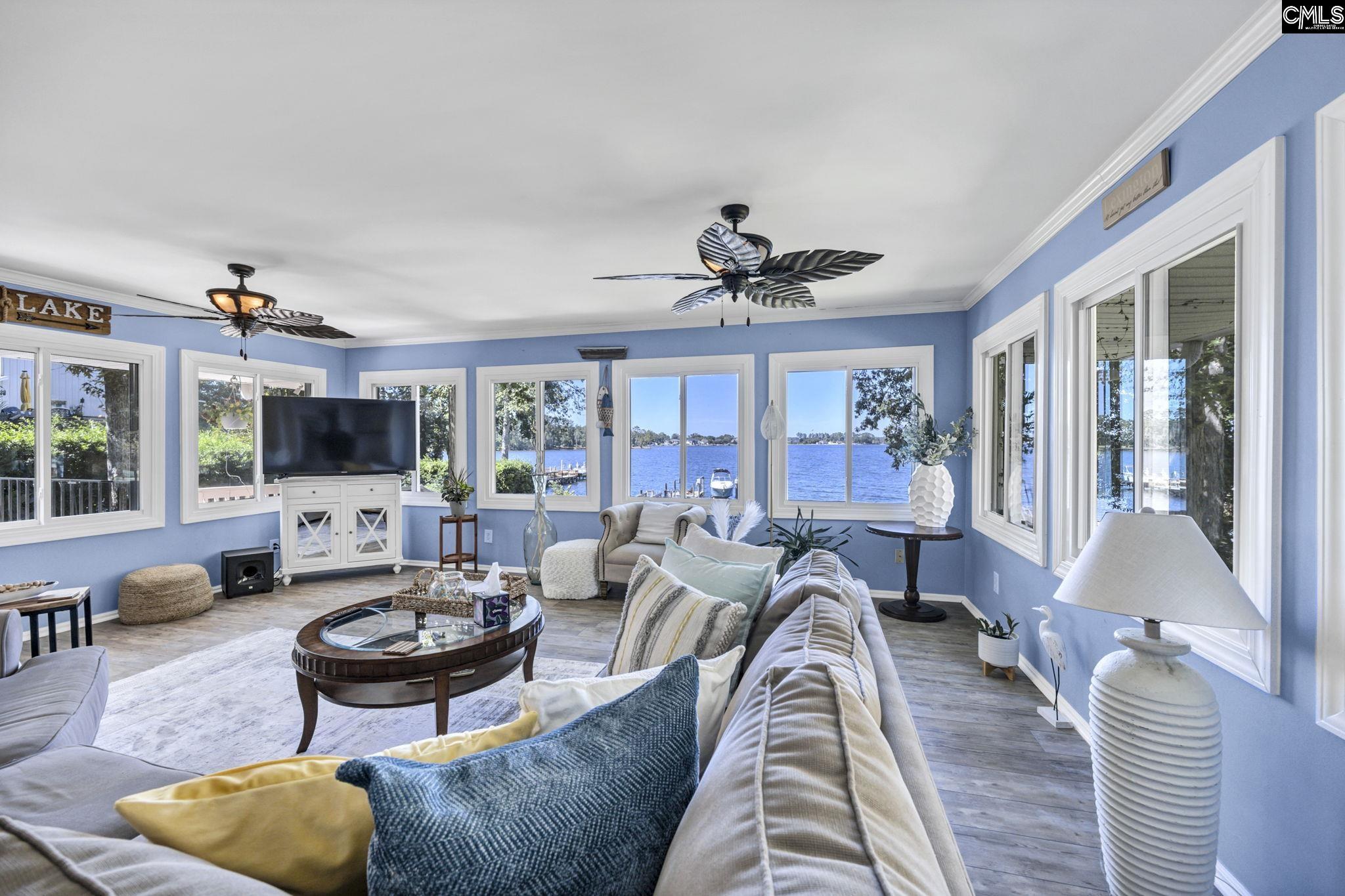 131 West Circle Drive