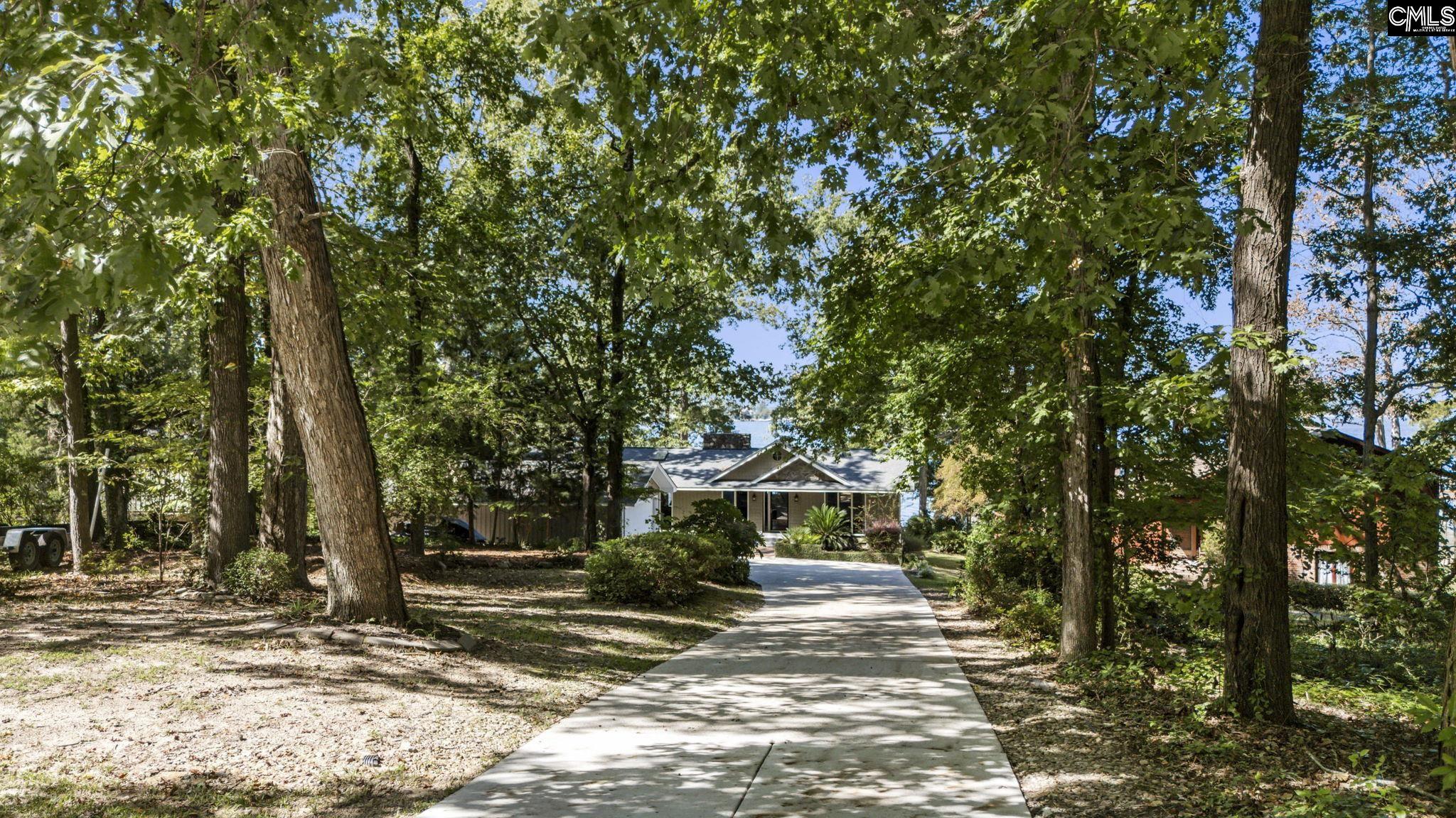 131 West Circle Drive