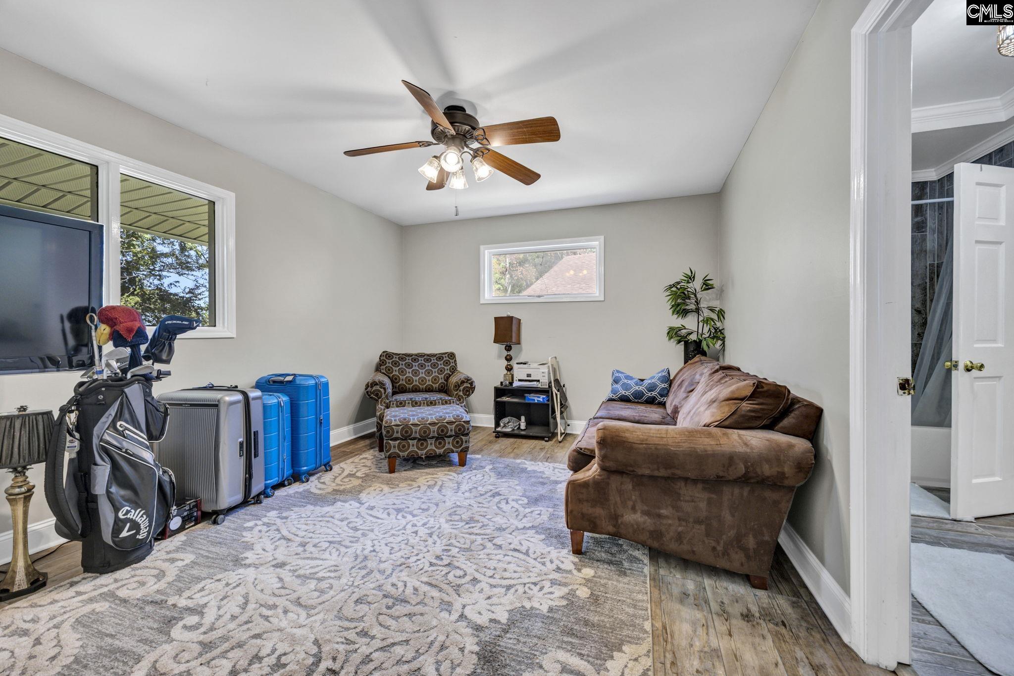 131 West Circle Drive