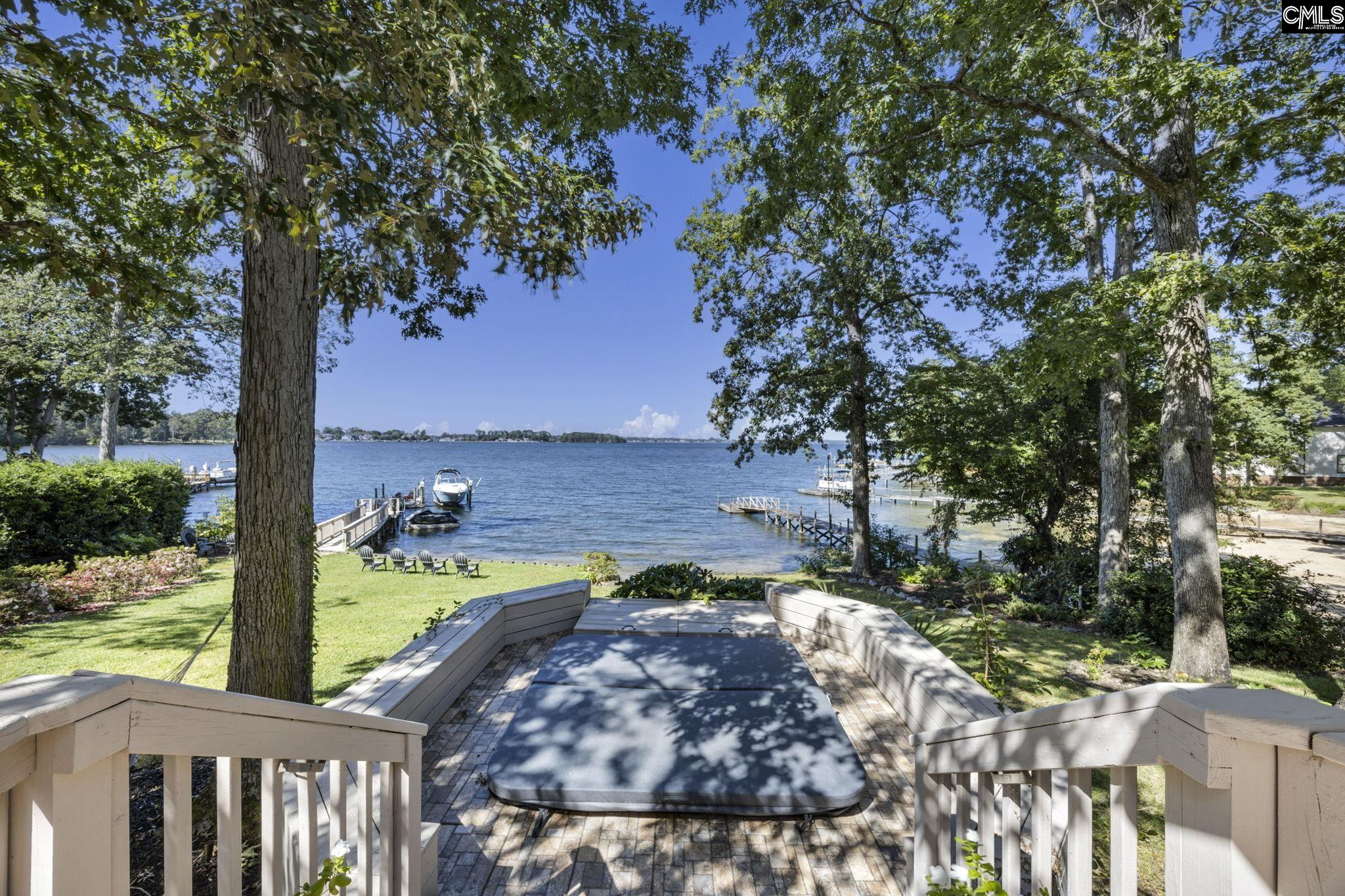 131 West Circle Drive