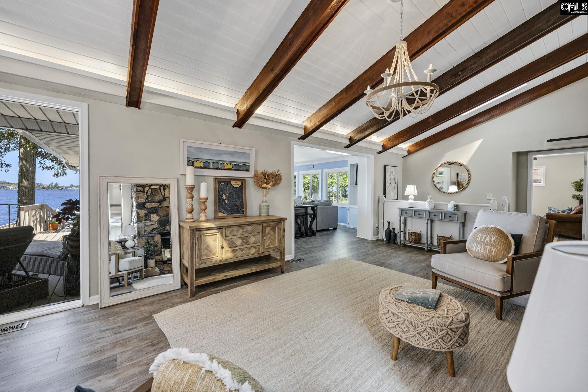 131 West Circle Drive