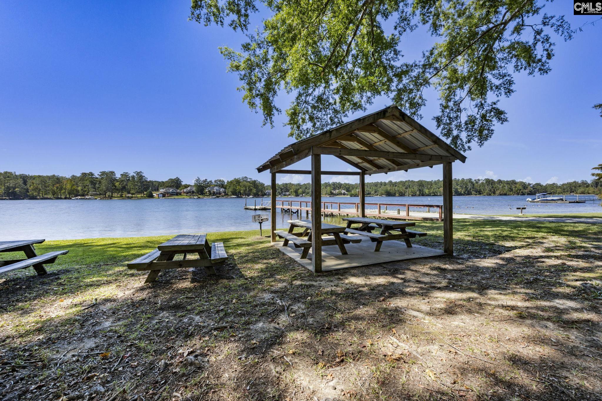 131 West Circle Drive