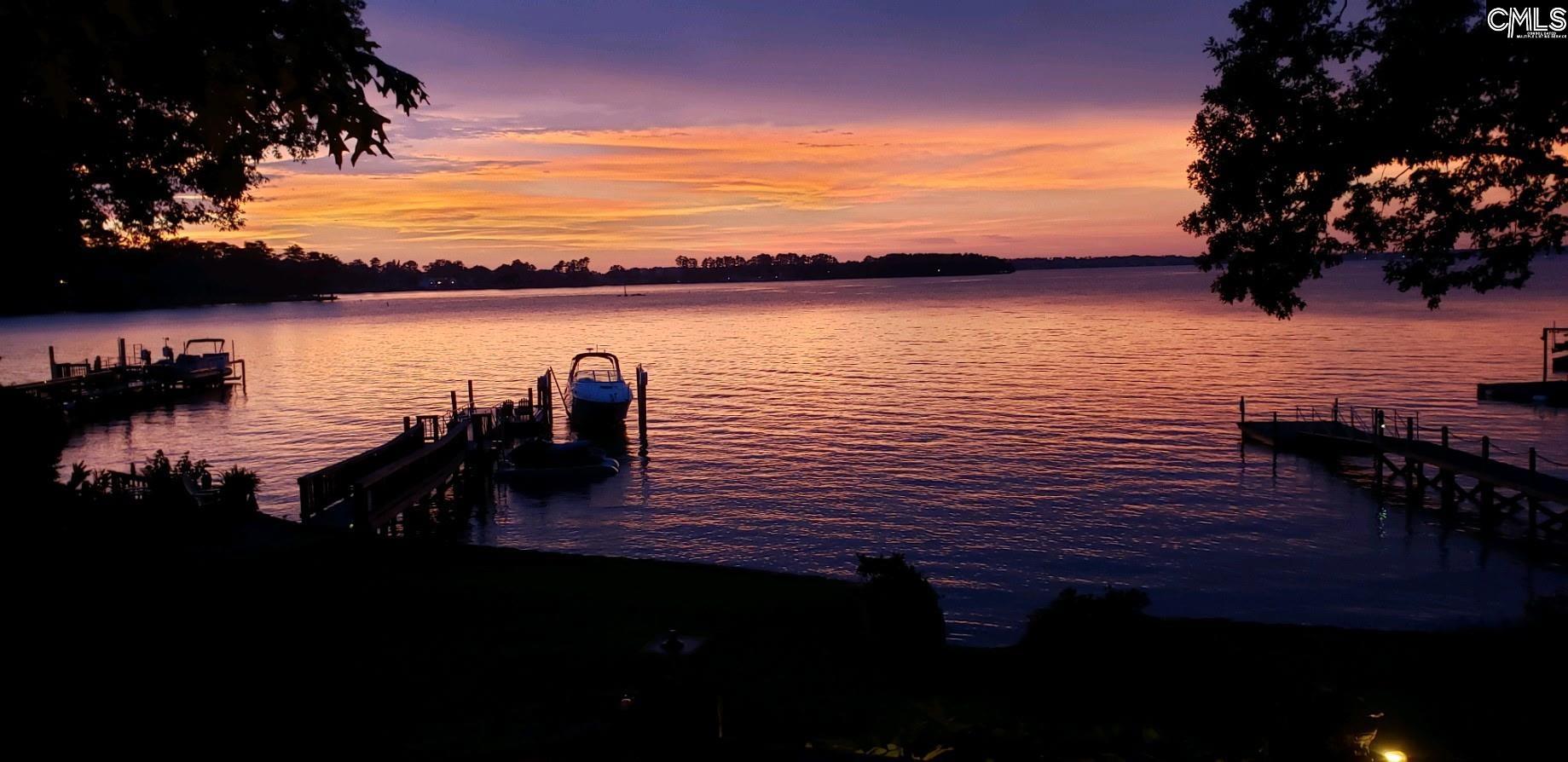 131 West Circle Drive