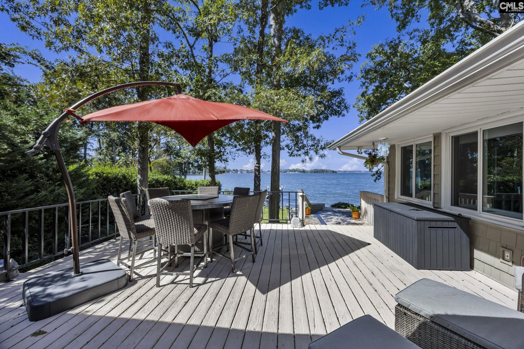 131 West Circle Drive