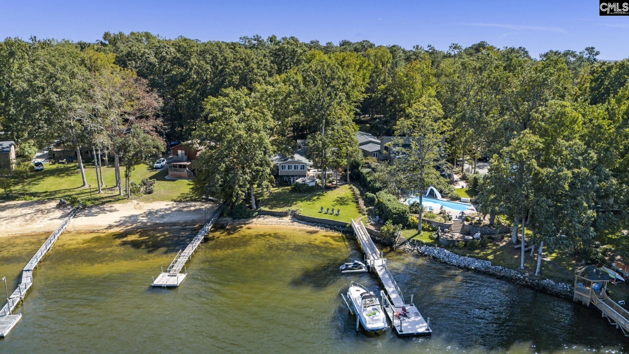 131 West Circle Drive