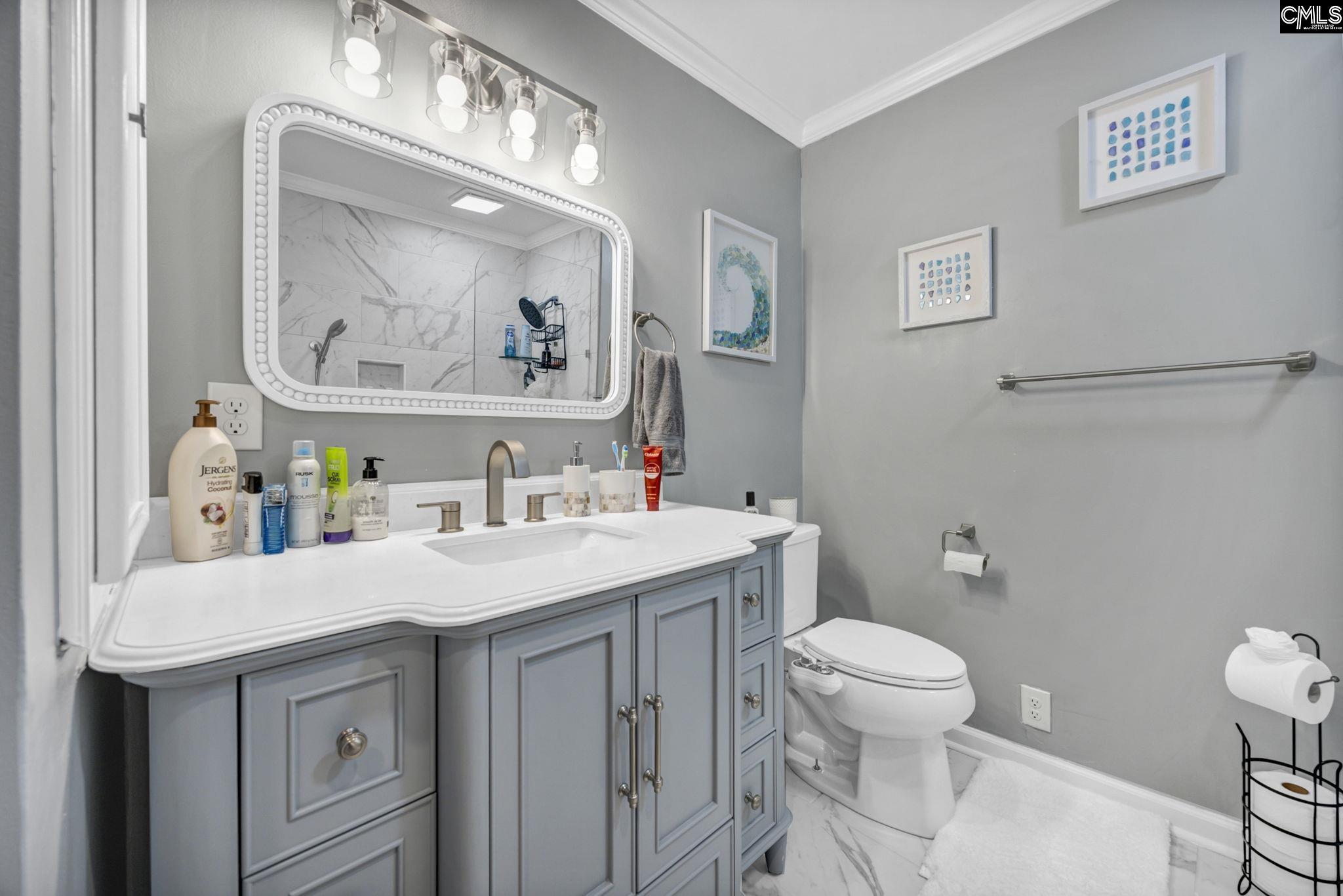 131 West Circle Drive