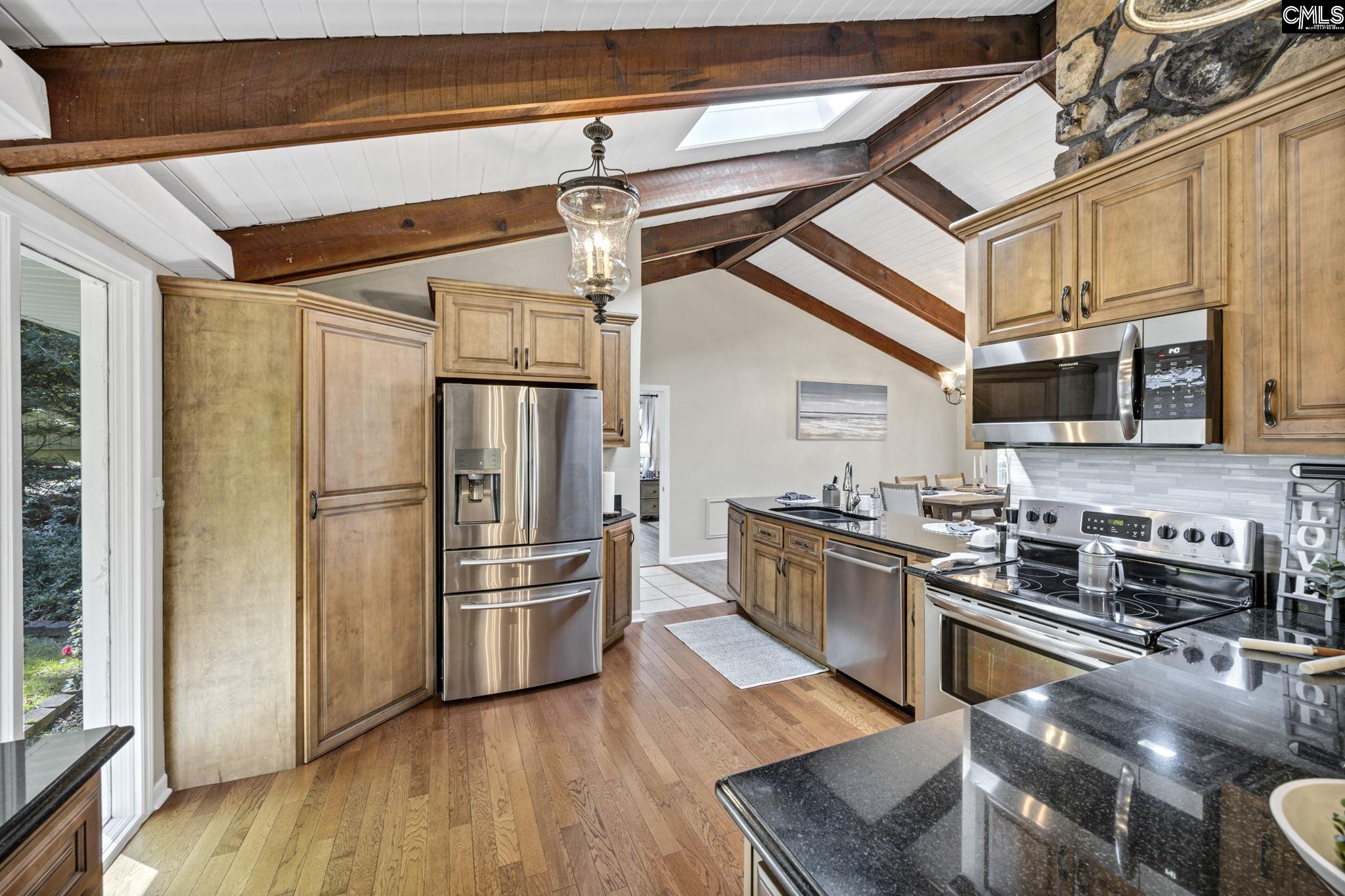 131 West Circle Drive