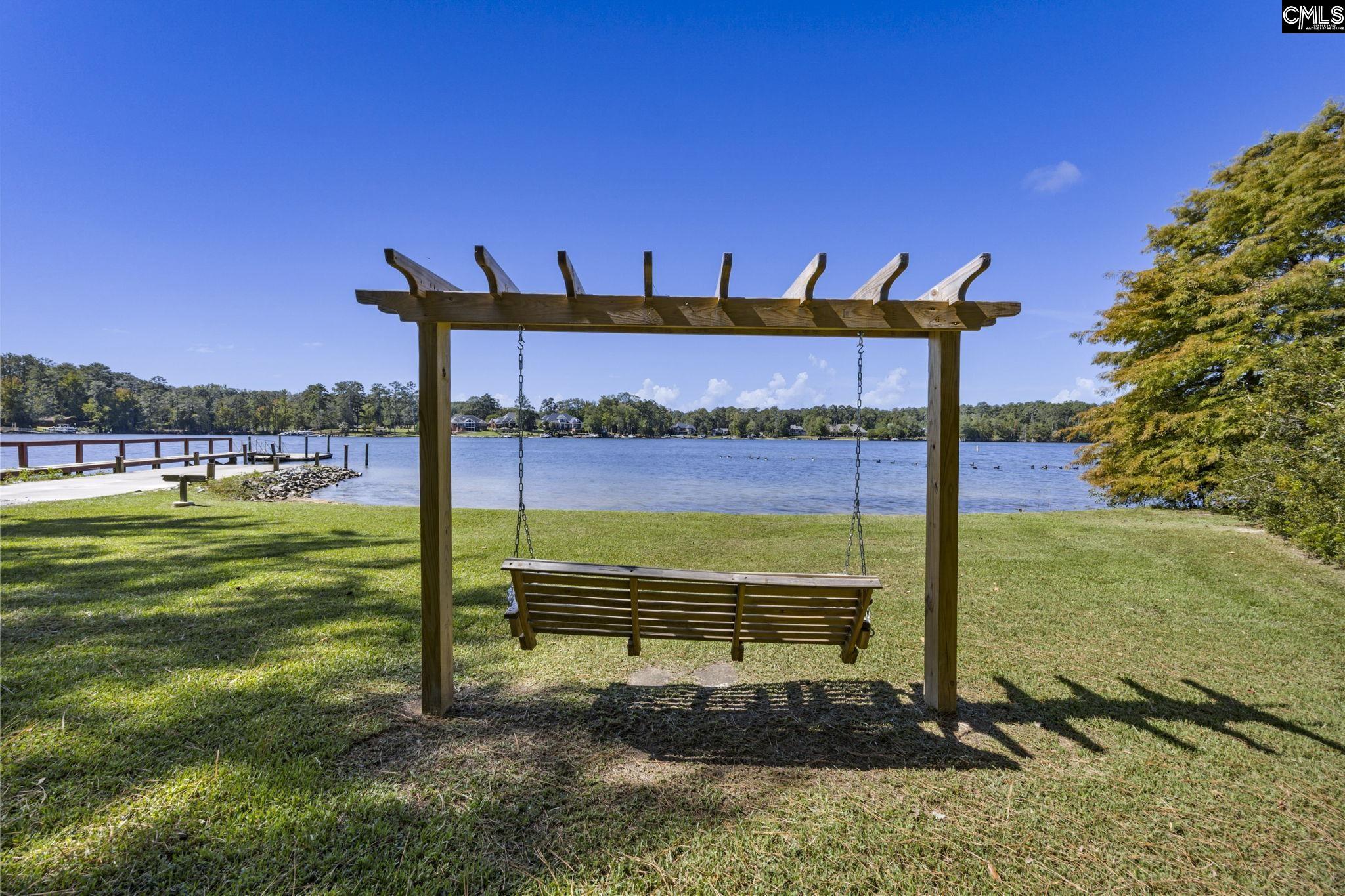 131 West Circle Drive