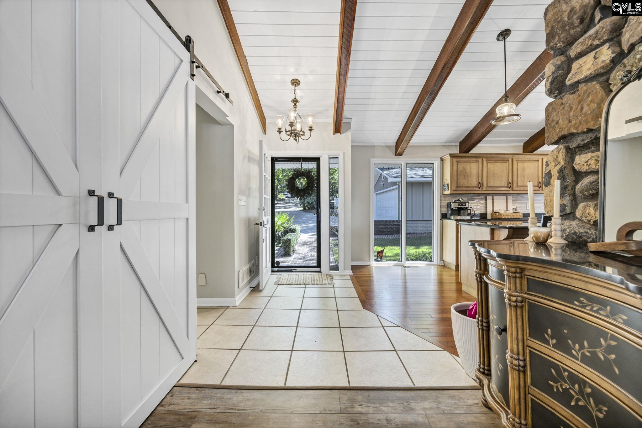 131 West Circle Drive