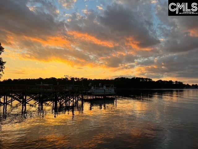 131 West Circle Drive