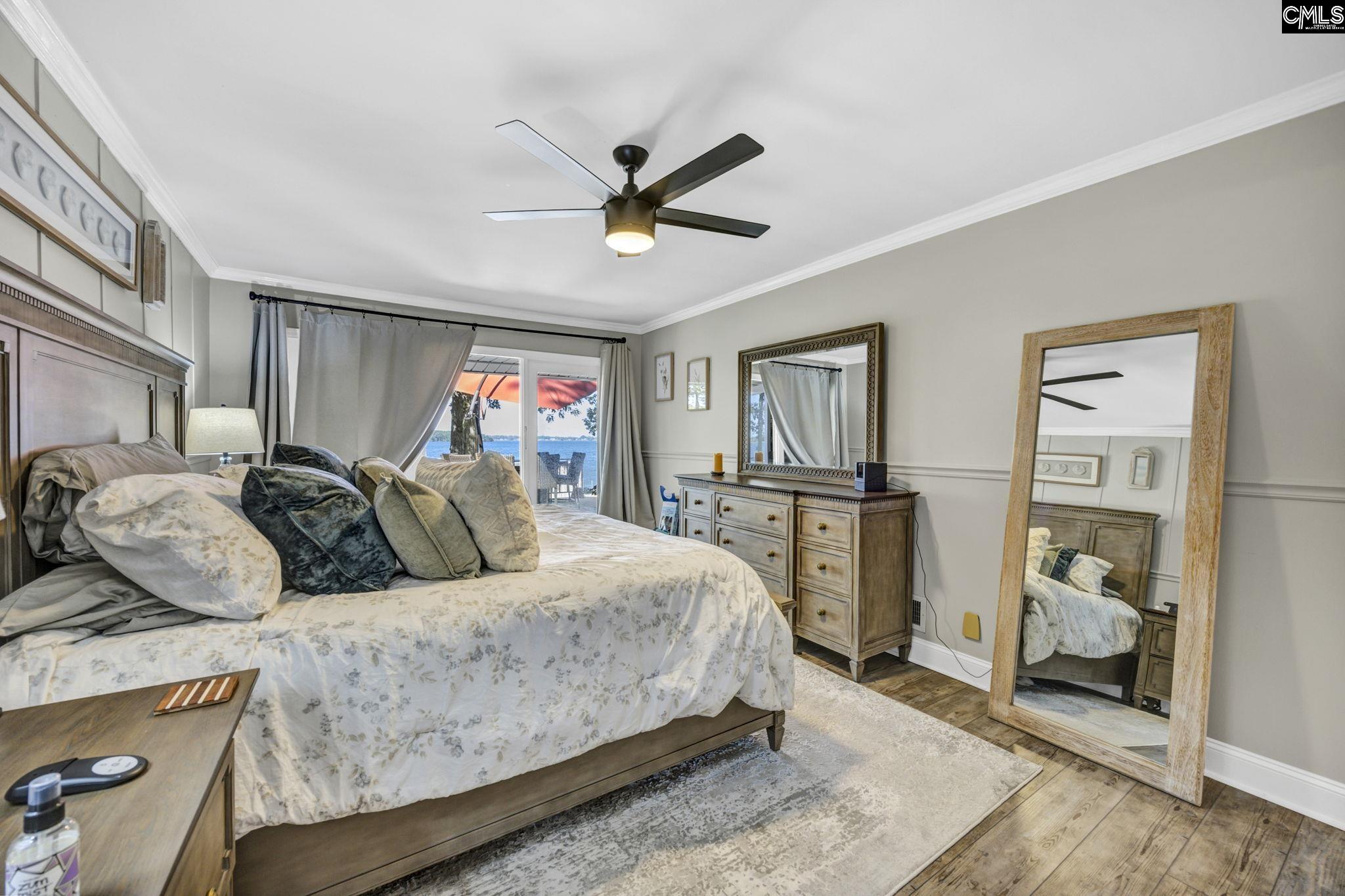 131 West Circle Drive