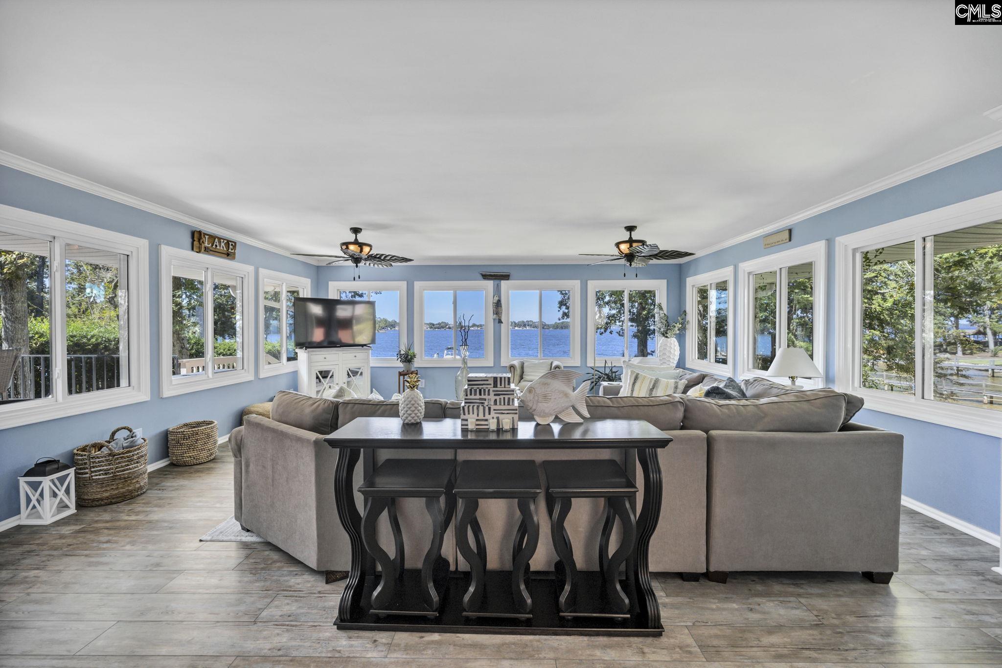 131 West Circle Drive