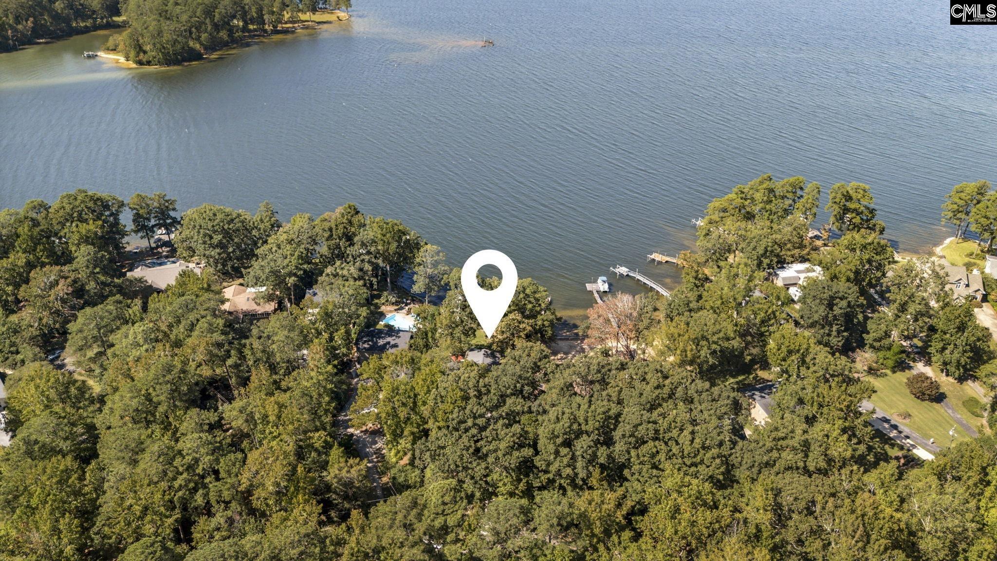 131 West Circle Drive