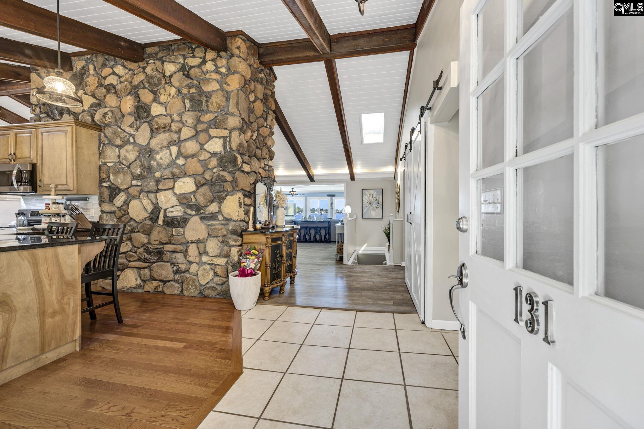 131 West Circle Drive