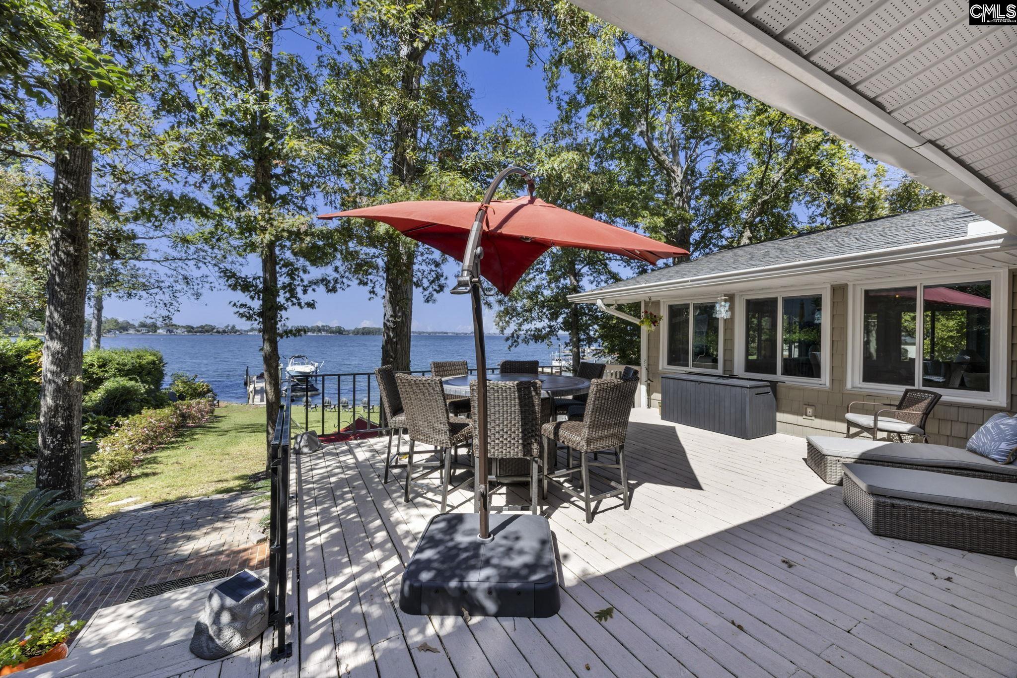 131 West Circle Drive