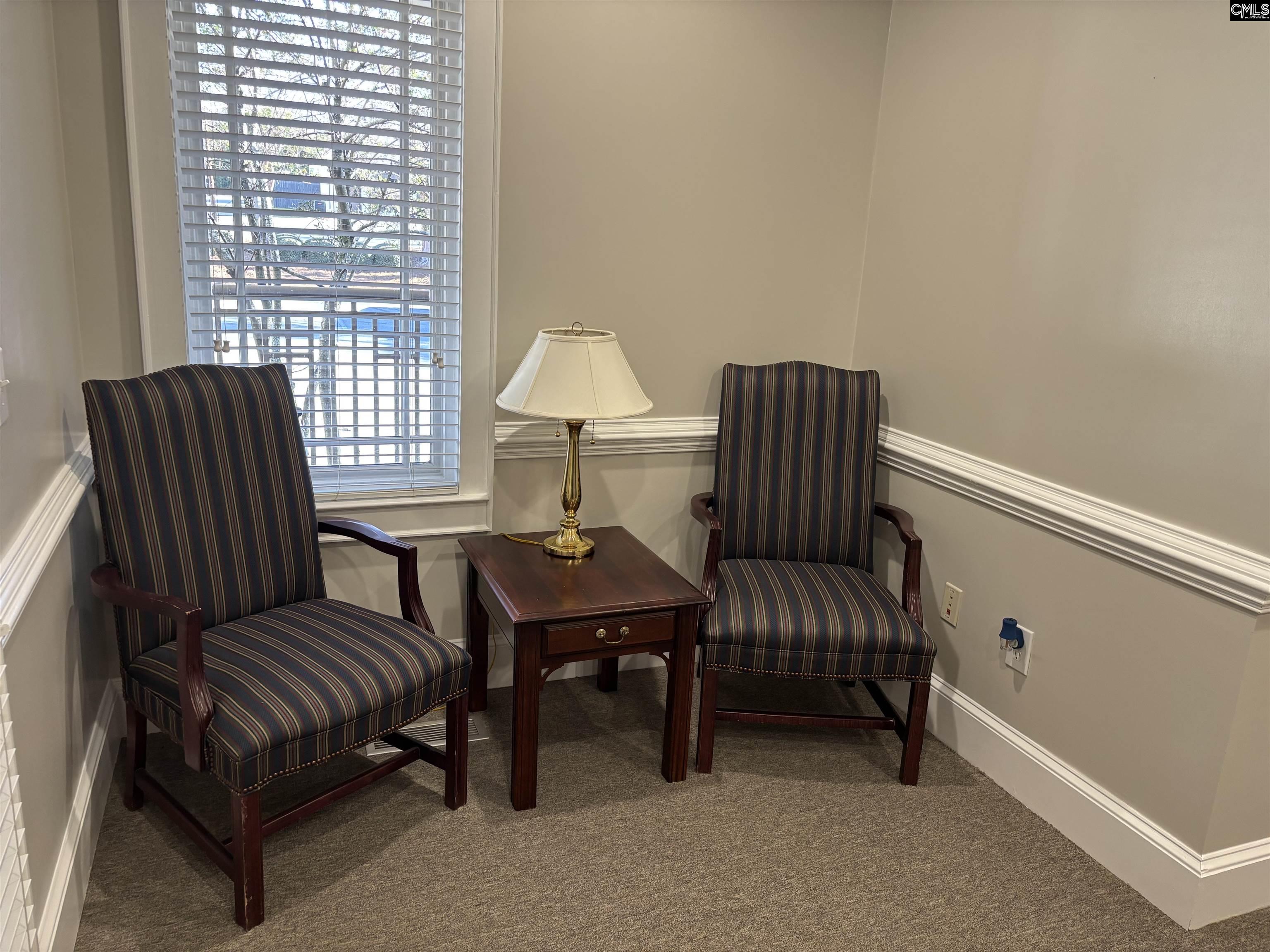 201 West Main Street B