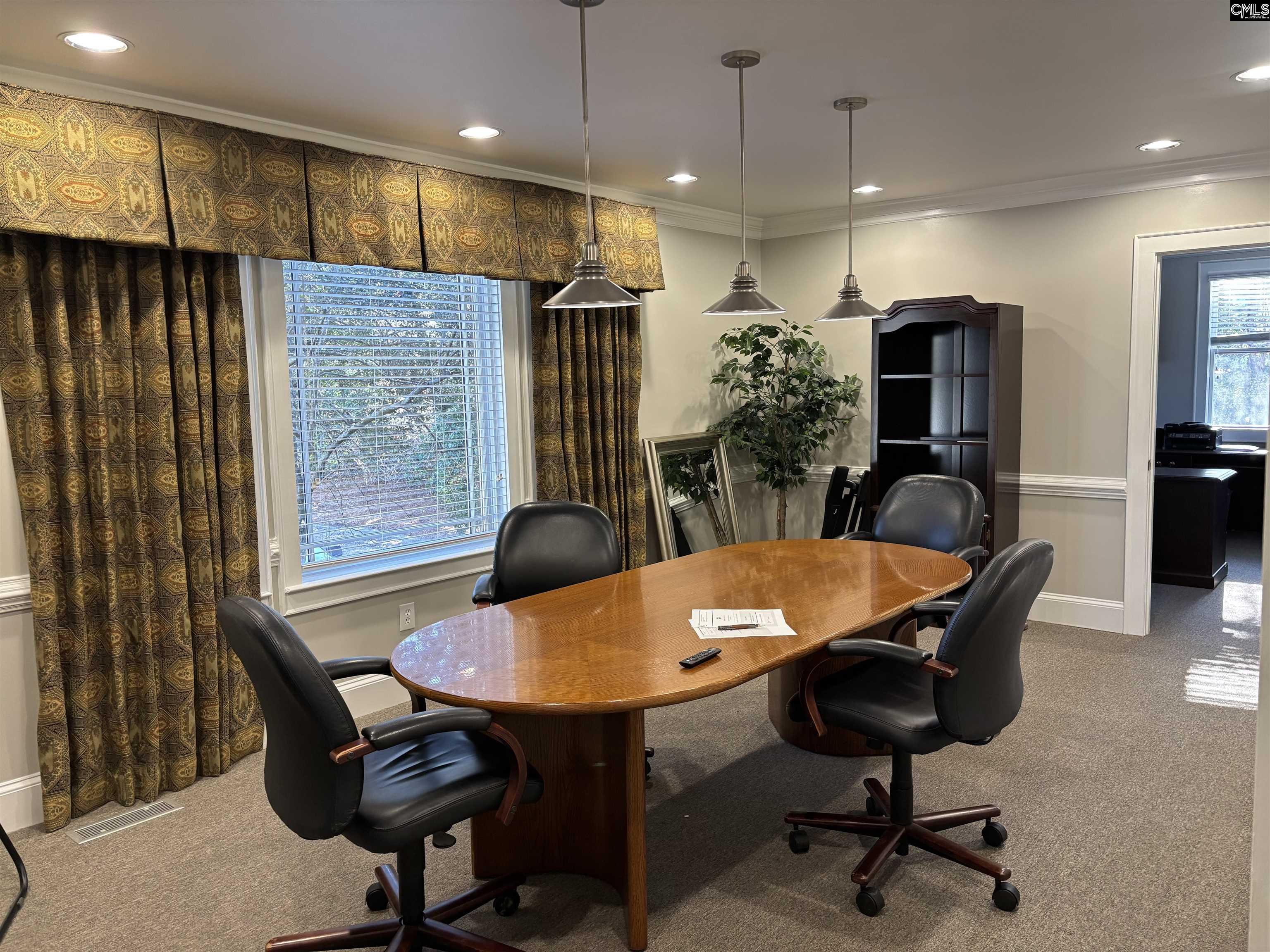 201 West Main Street B