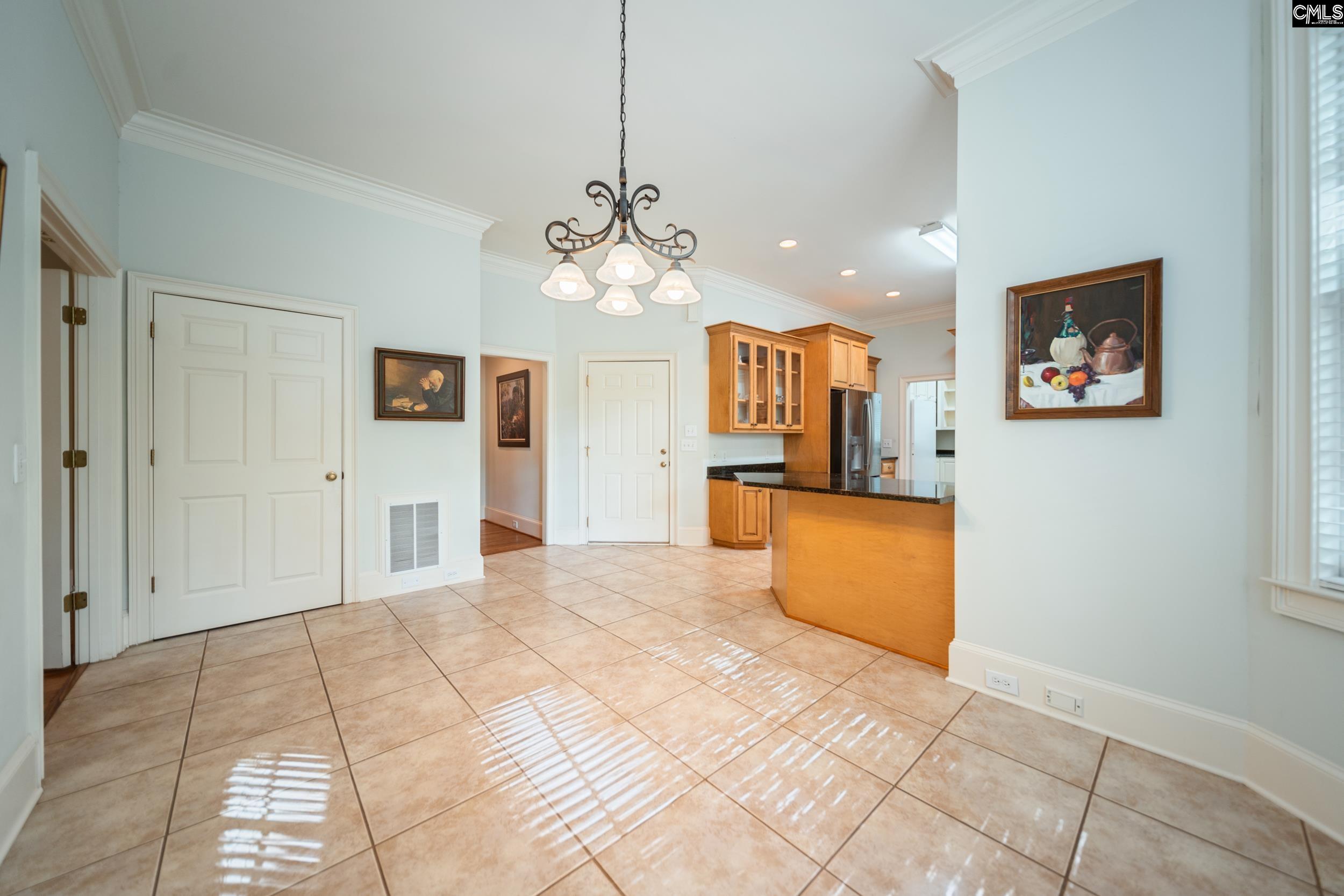 143 Holly Leaf Lane