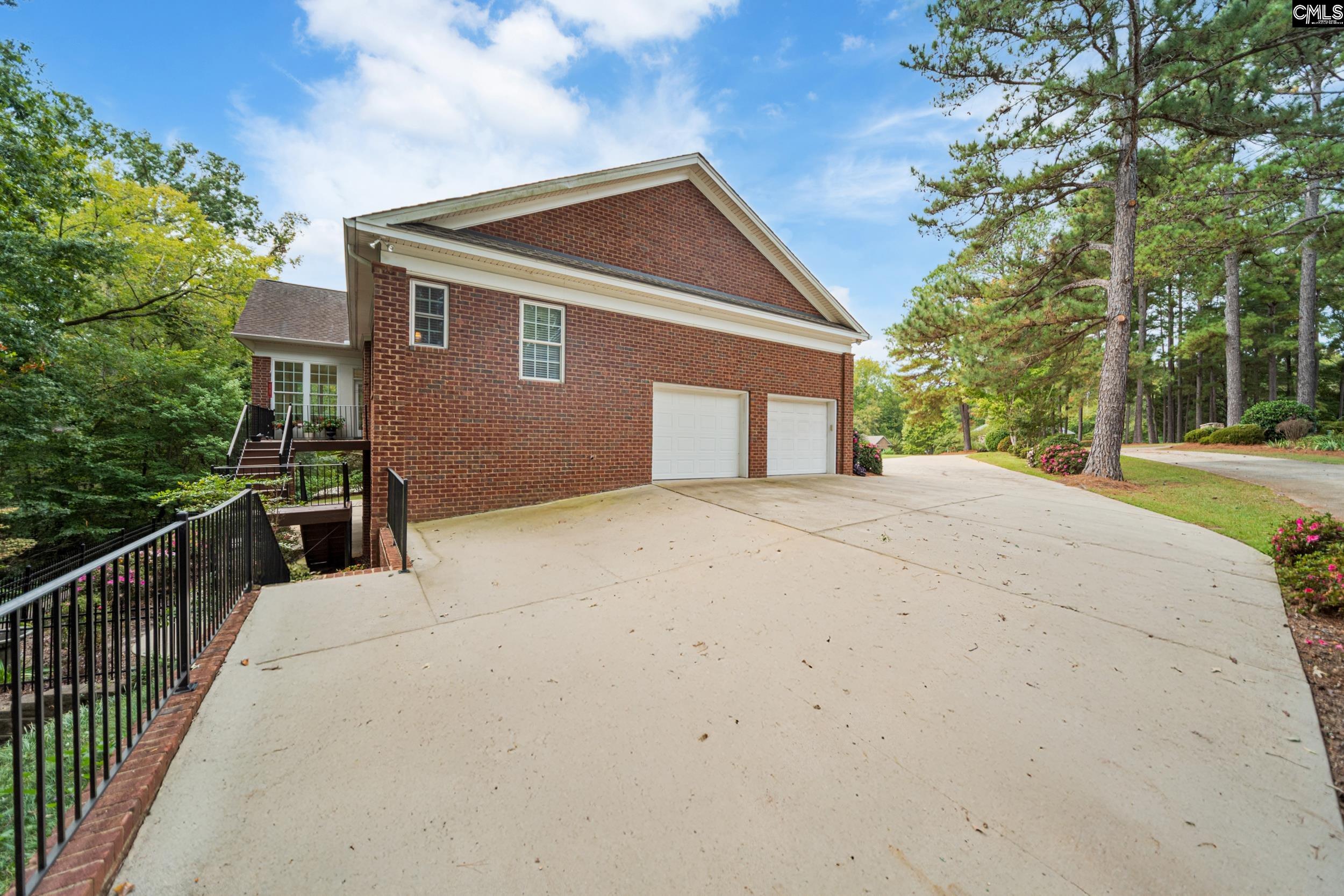 143 Holly Leaf Lane