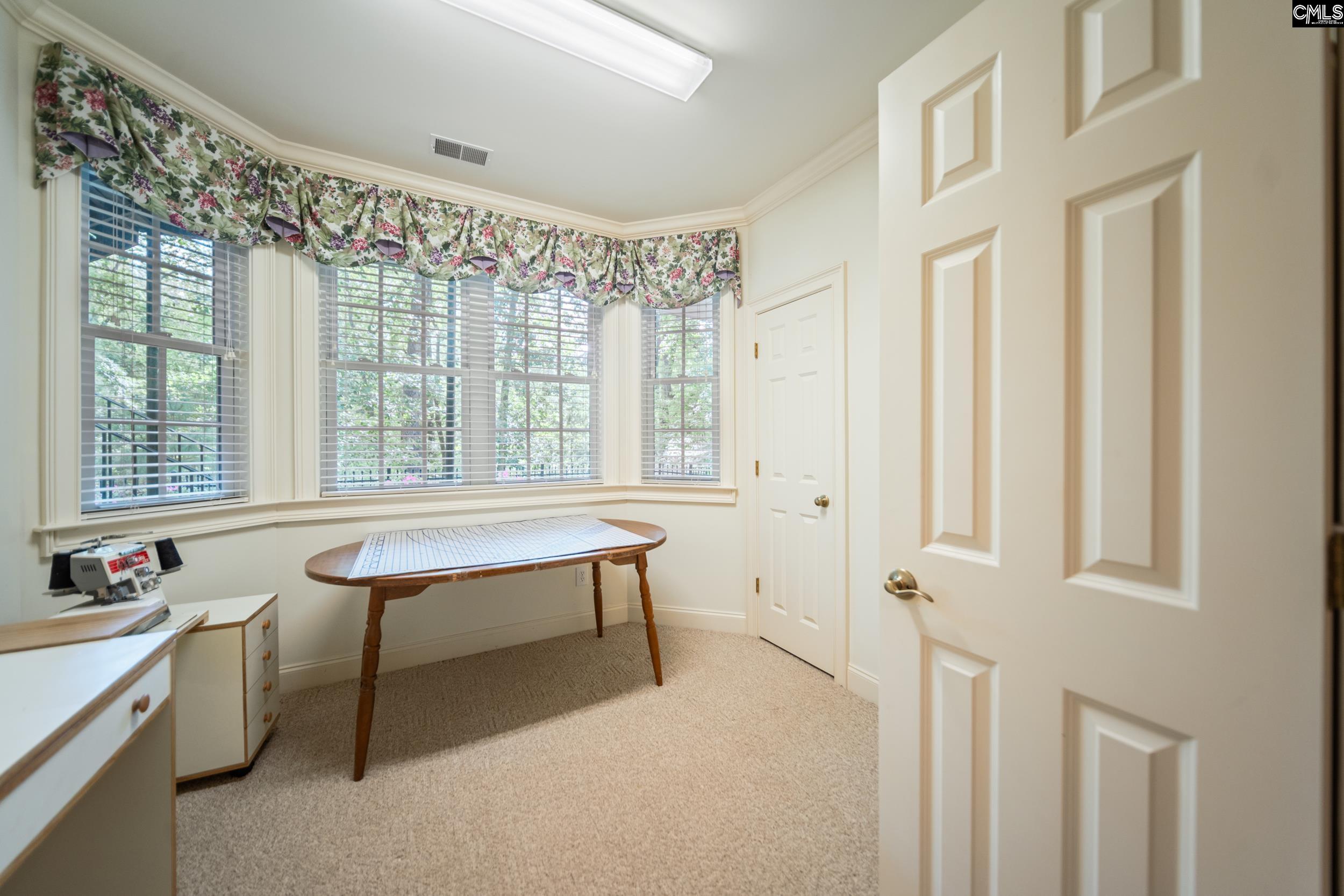 143 Holly Leaf Lane