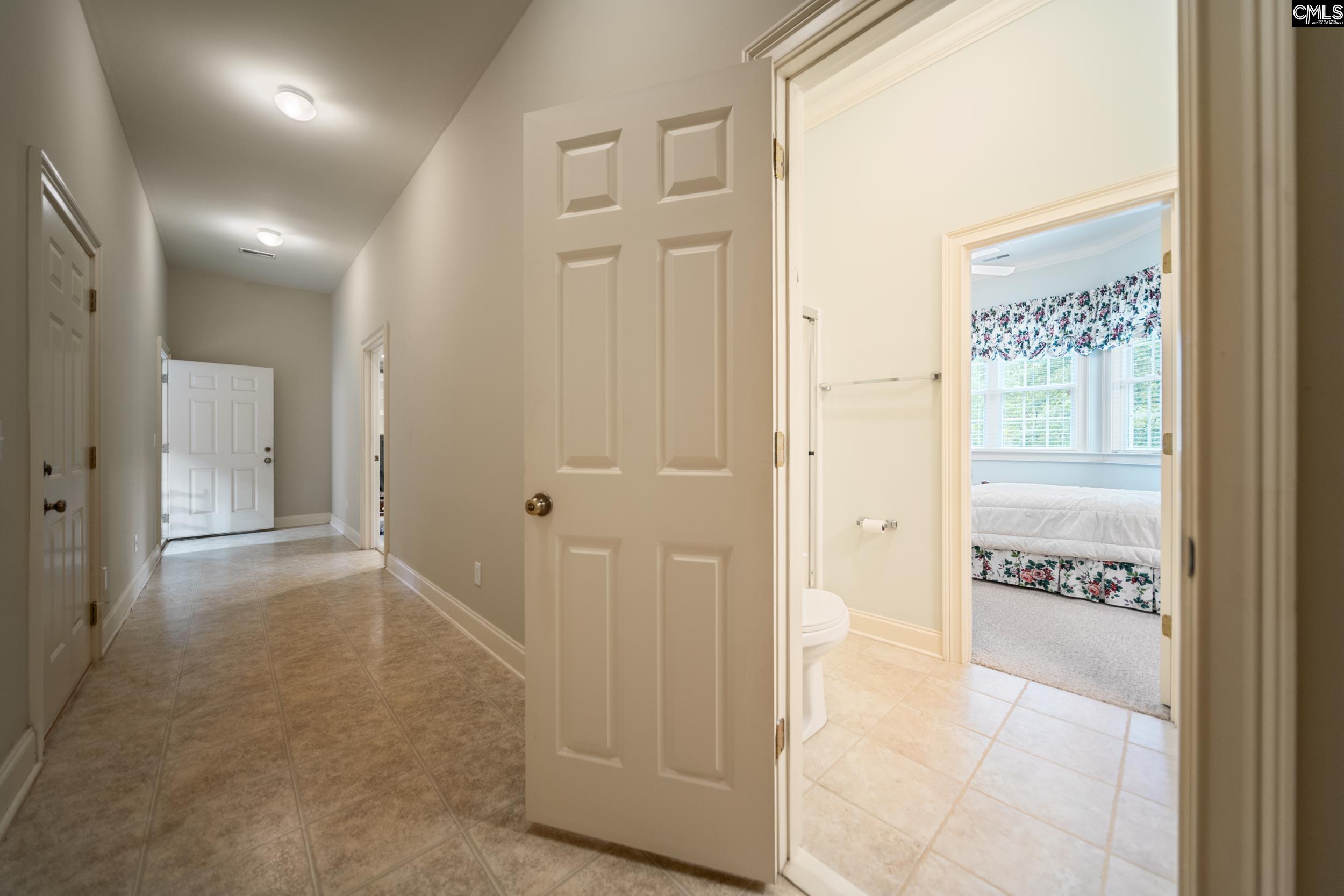143 Holly Leaf Lane