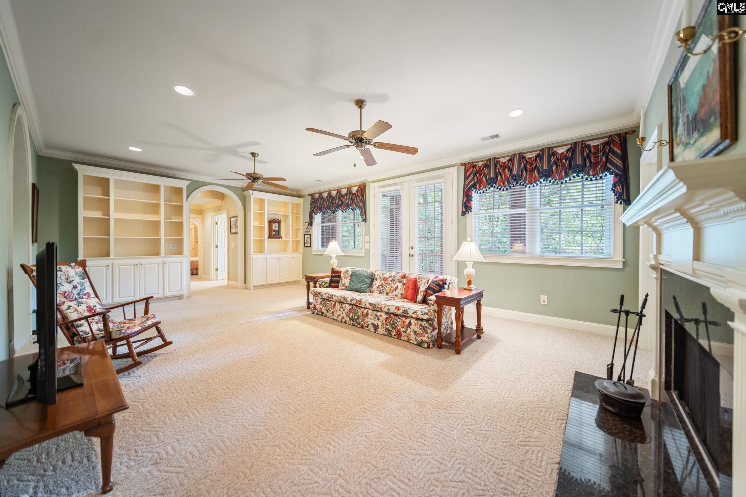 143 Holly Leaf Lane