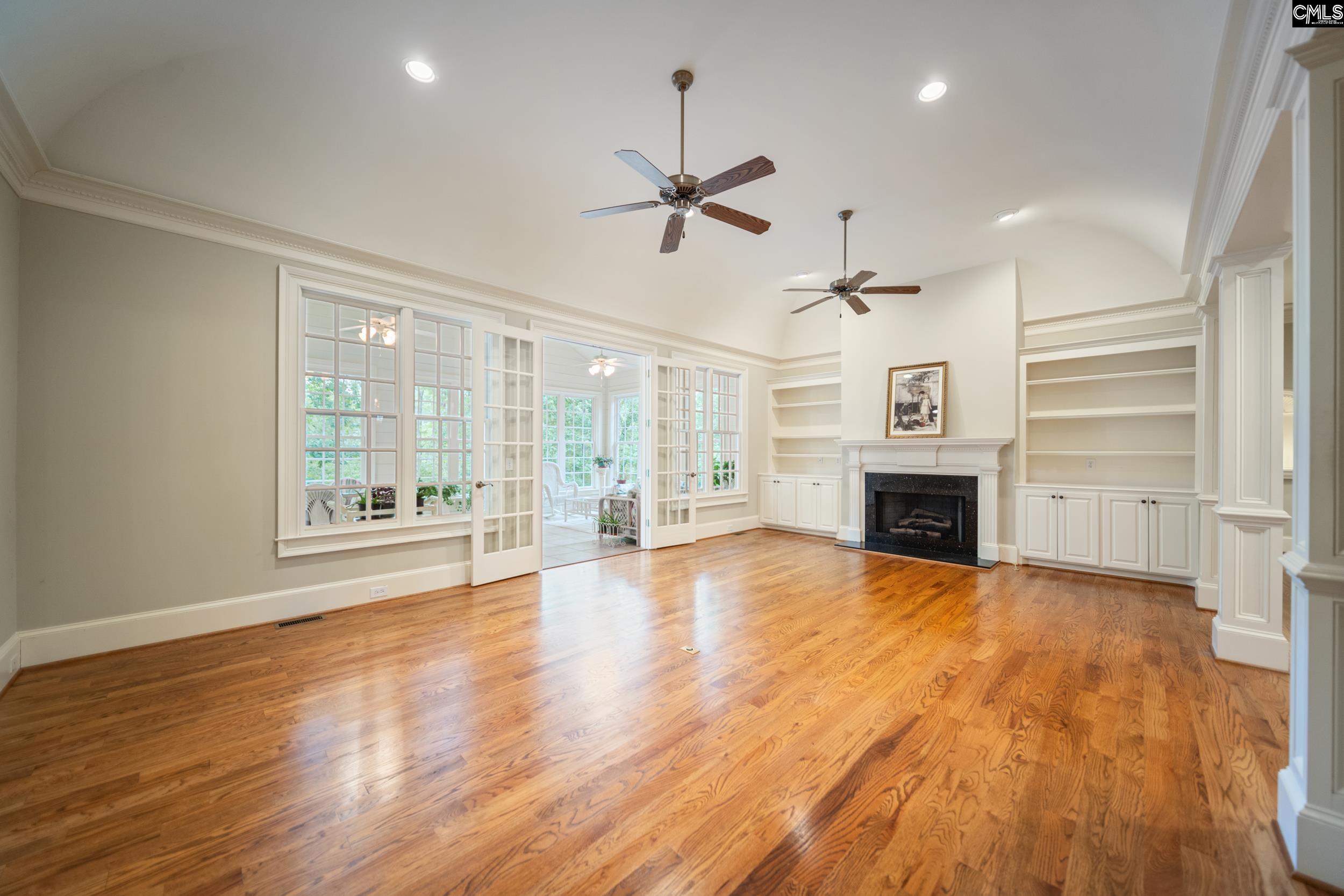 143 Holly Leaf Lane