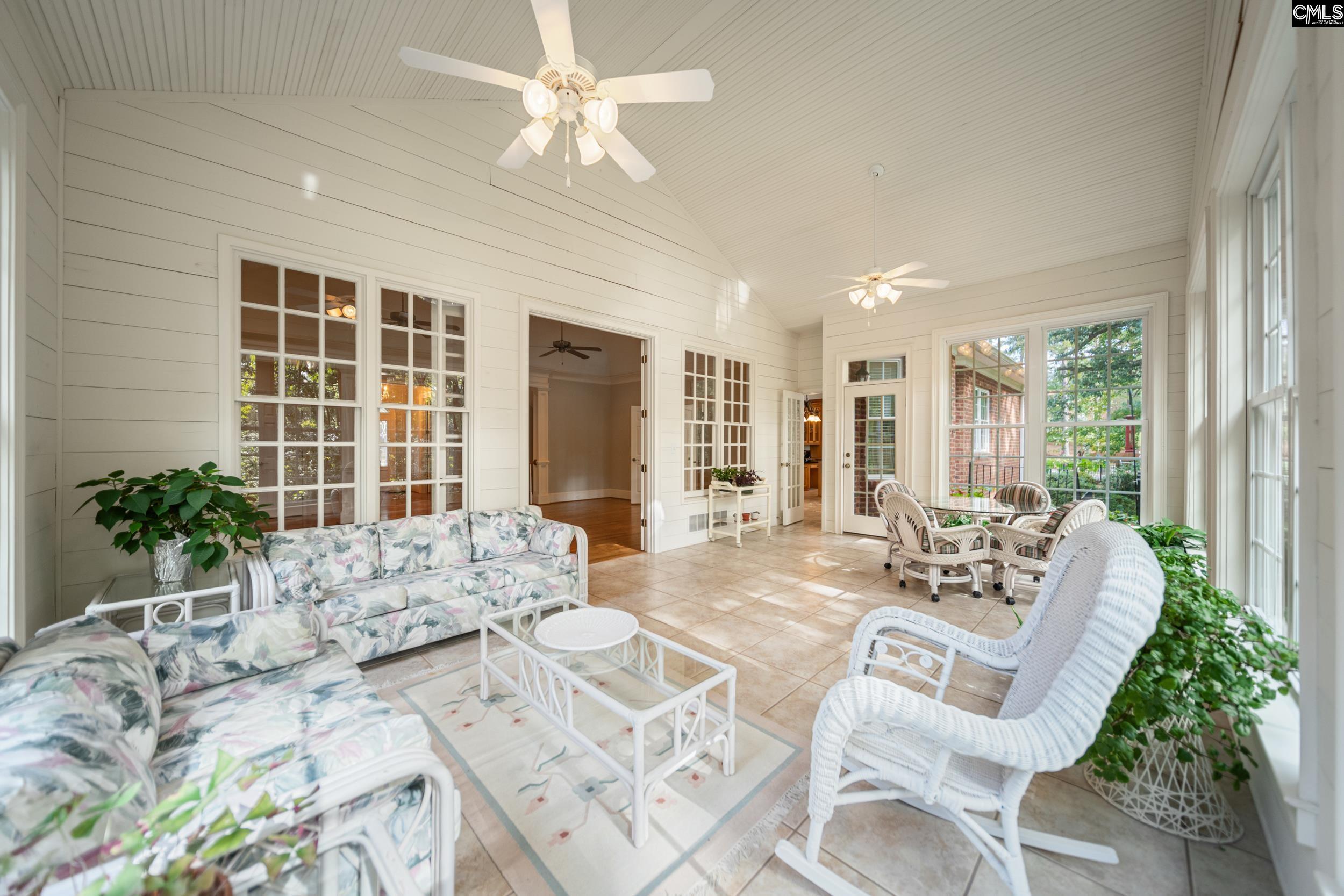 143 Holly Leaf Lane