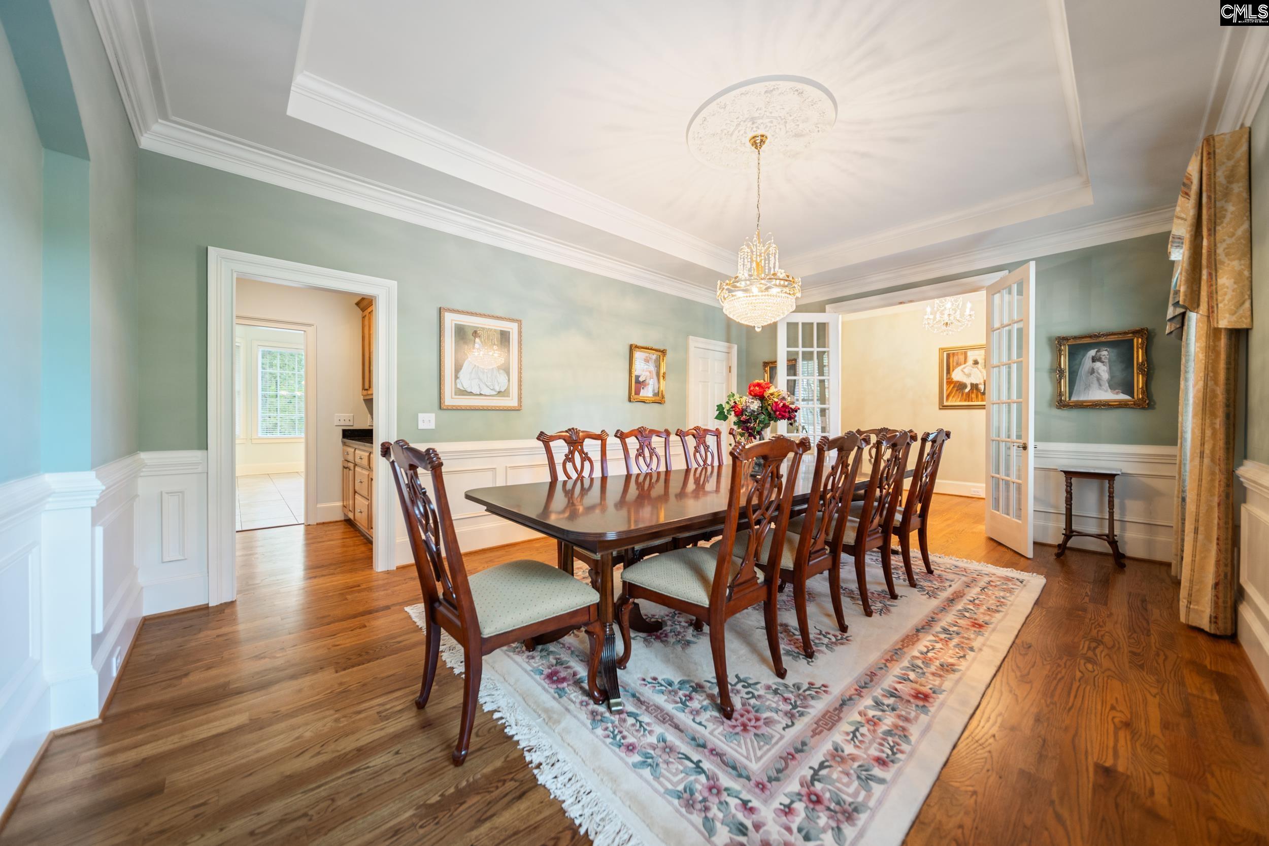 143 Holly Leaf Lane