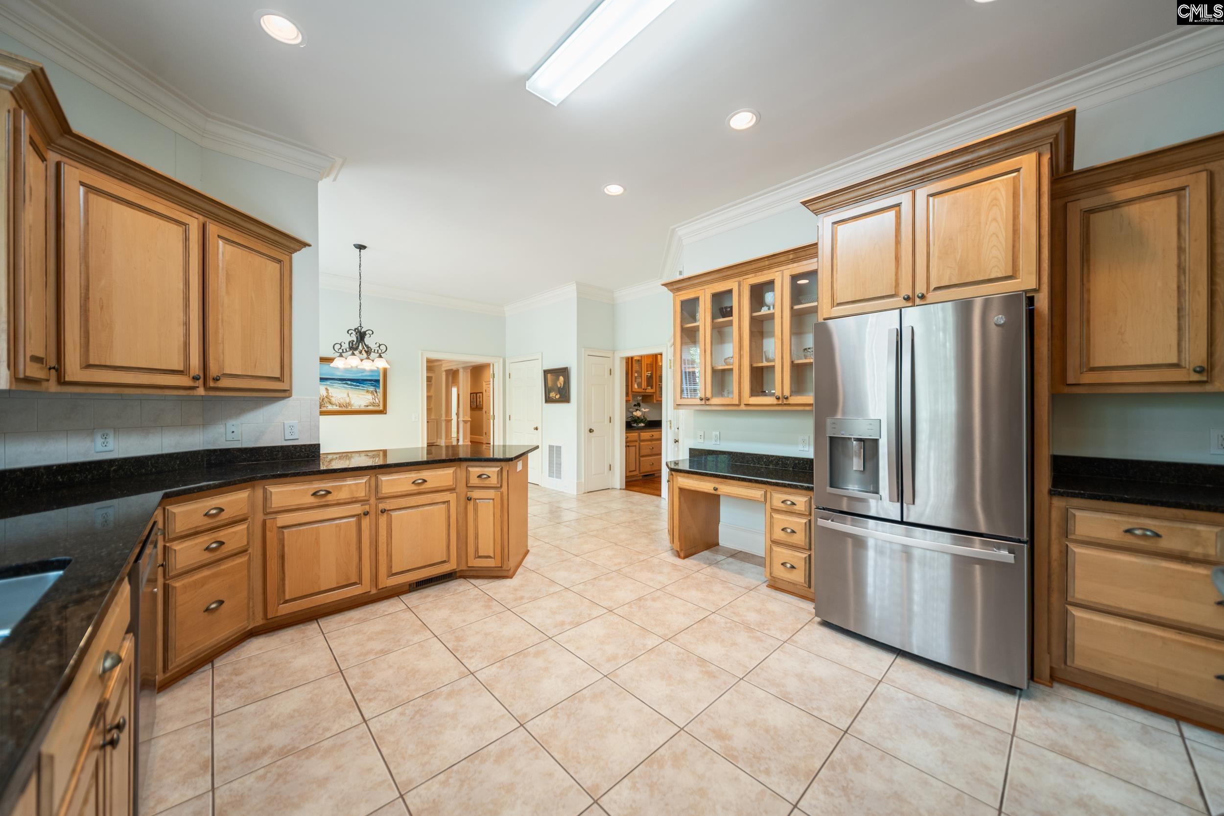143 Holly Leaf Lane