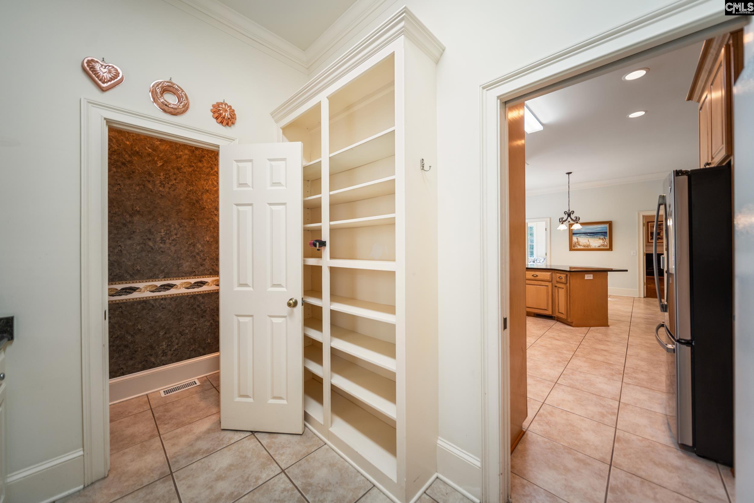 143 Holly Leaf Lane