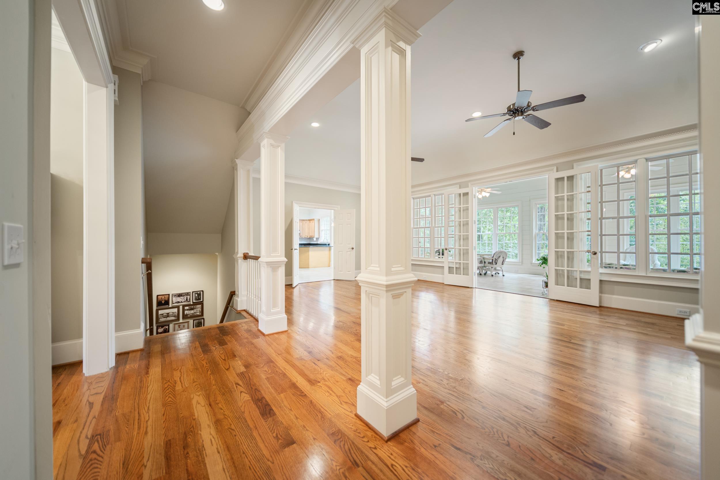 143 Holly Leaf Lane