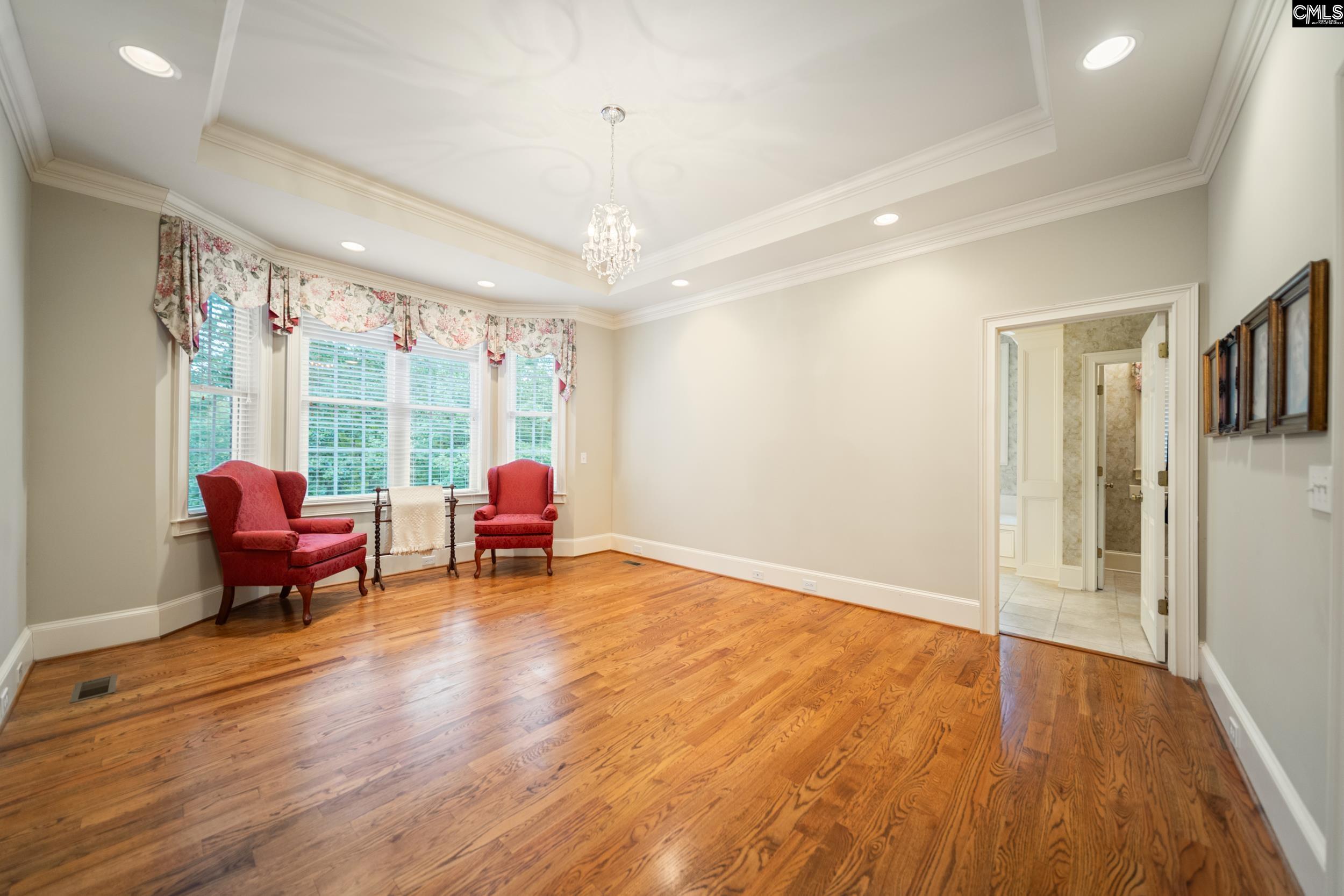 143 Holly Leaf Lane