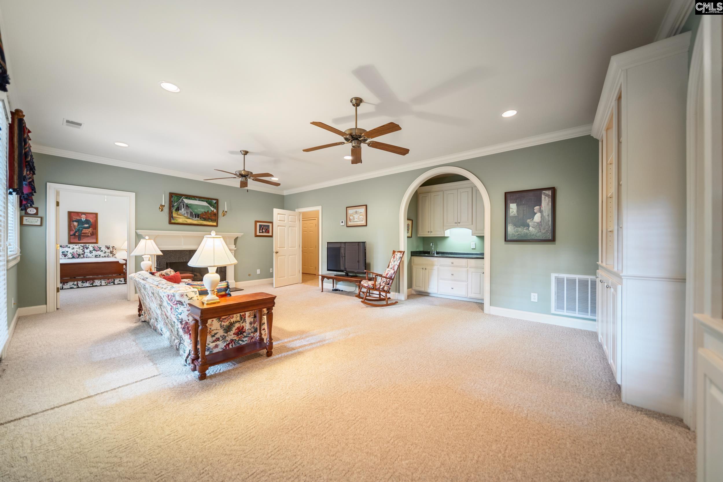 143 Holly Leaf Lane
