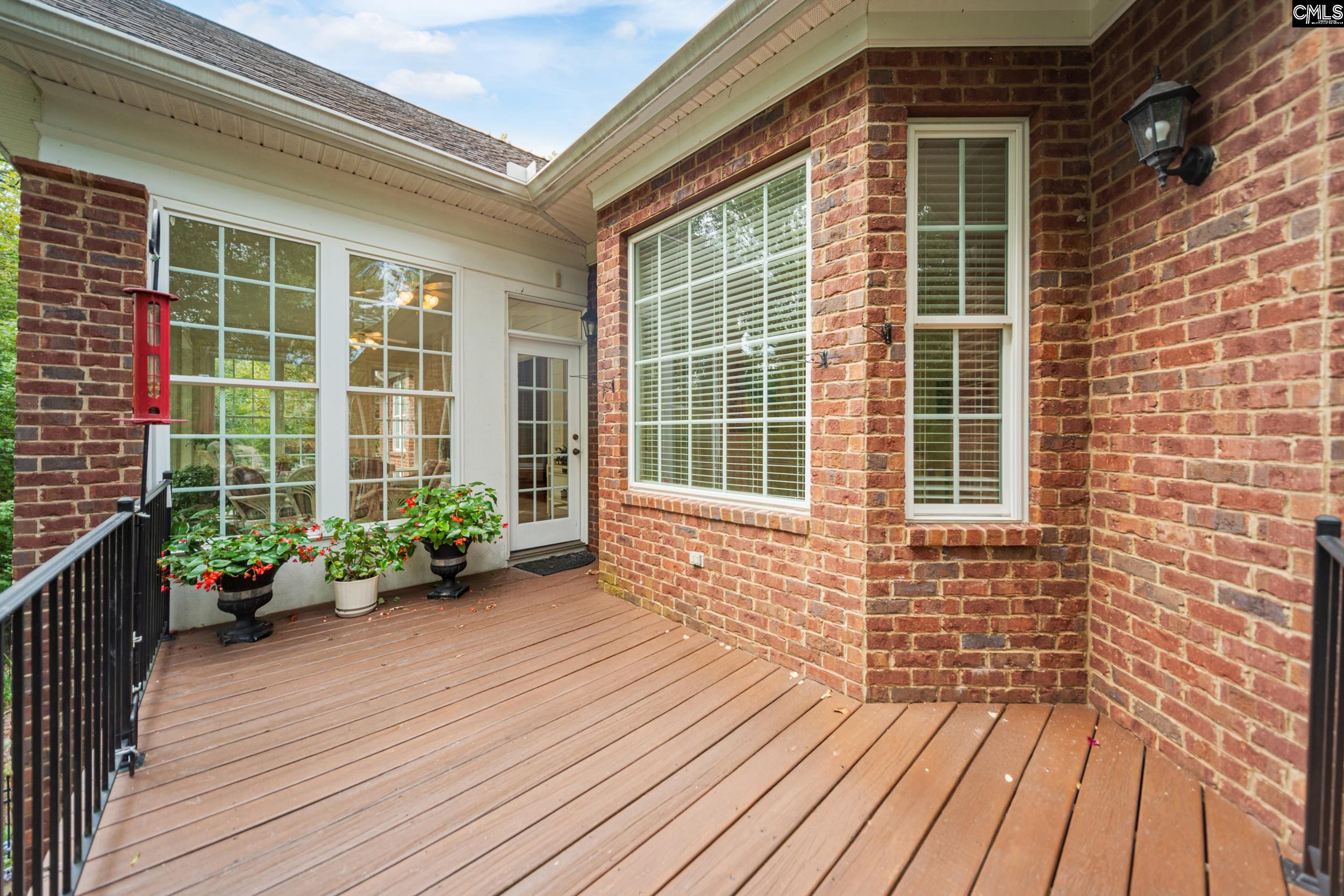 143 Holly Leaf Lane