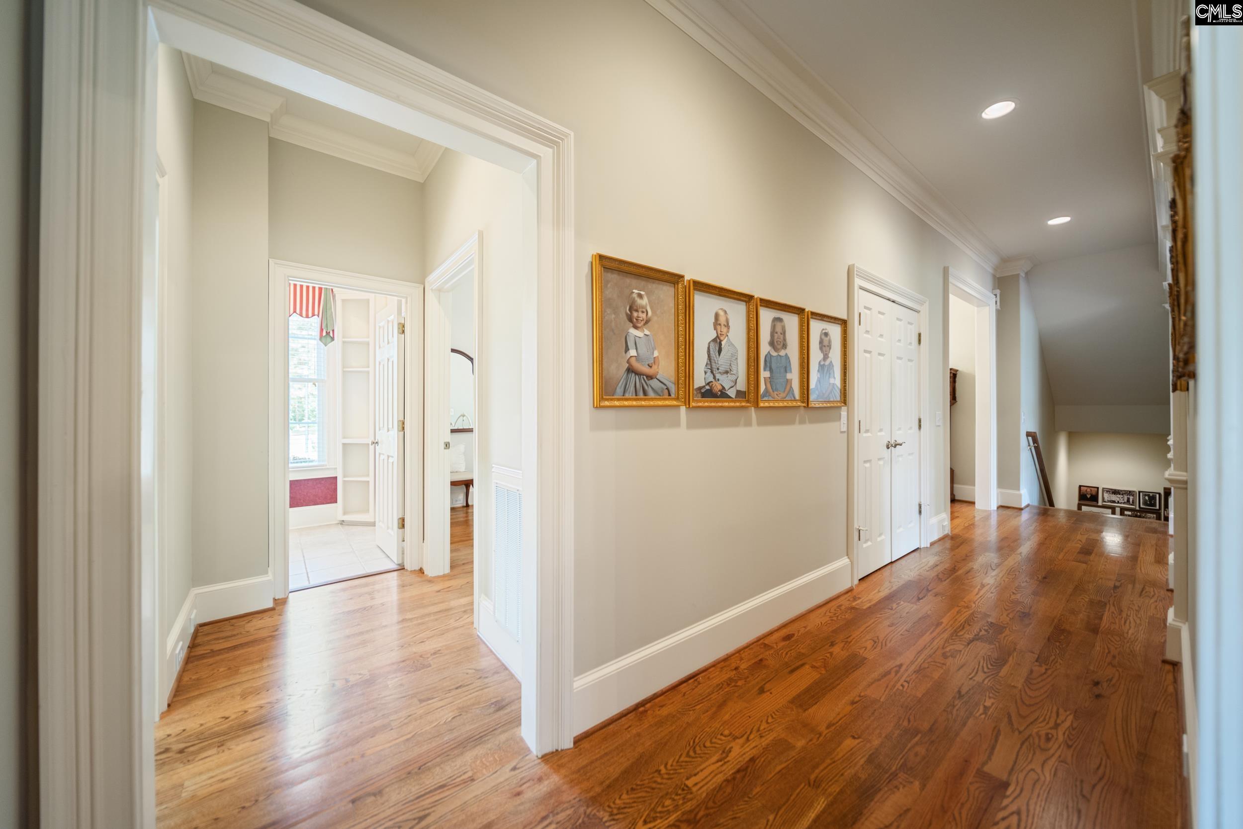 143 Holly Leaf Lane