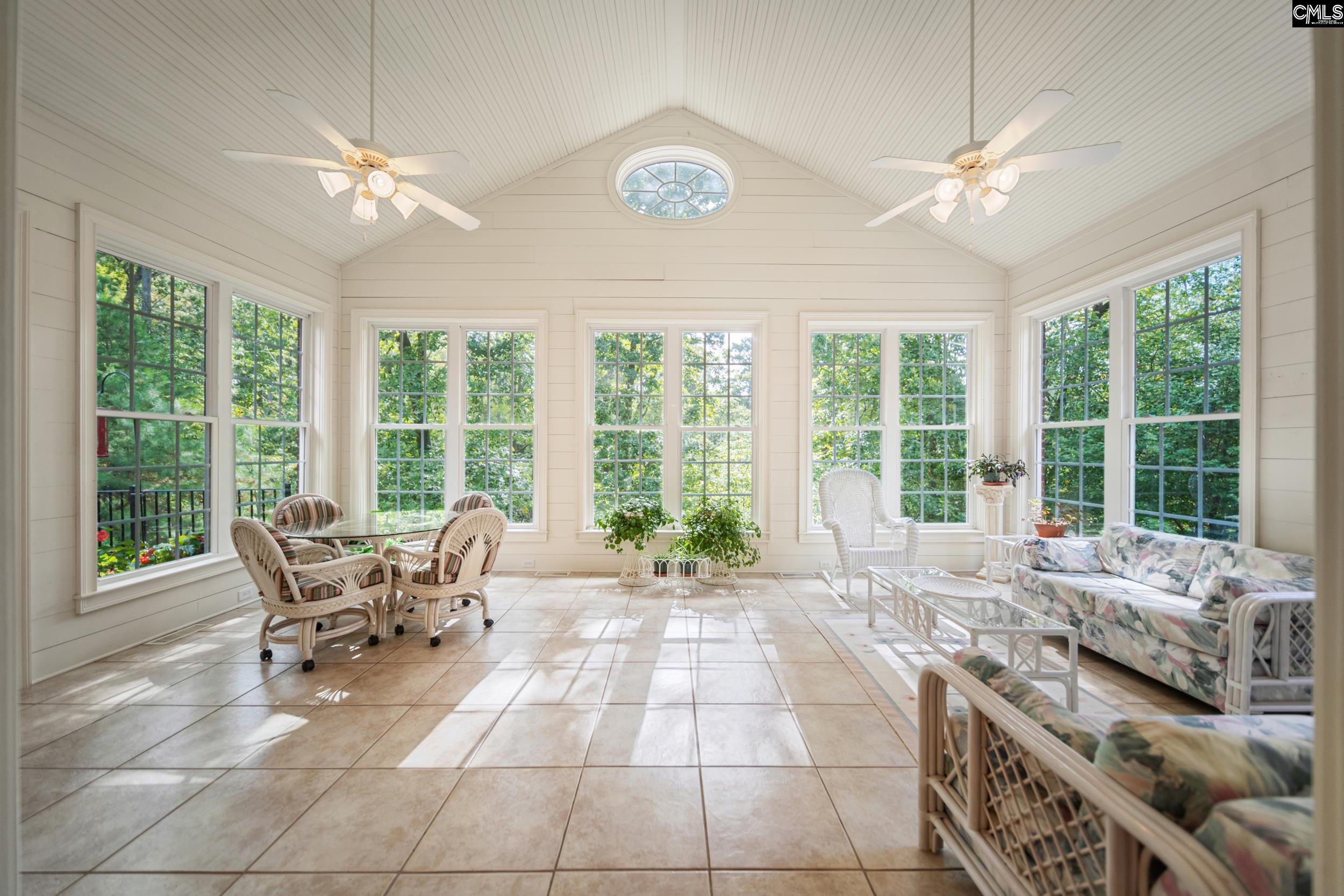 143 Holly Leaf Lane