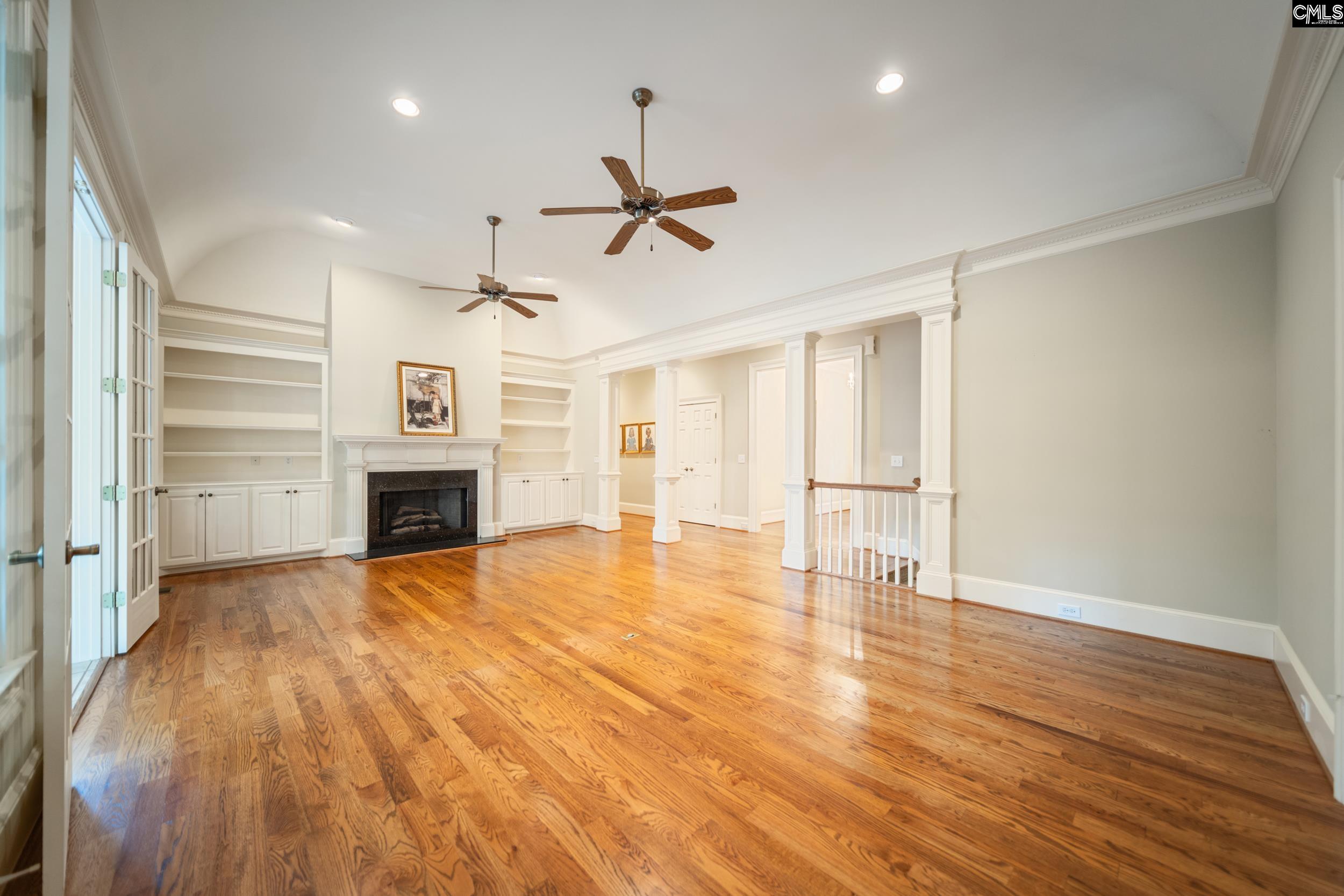 143 Holly Leaf Lane
