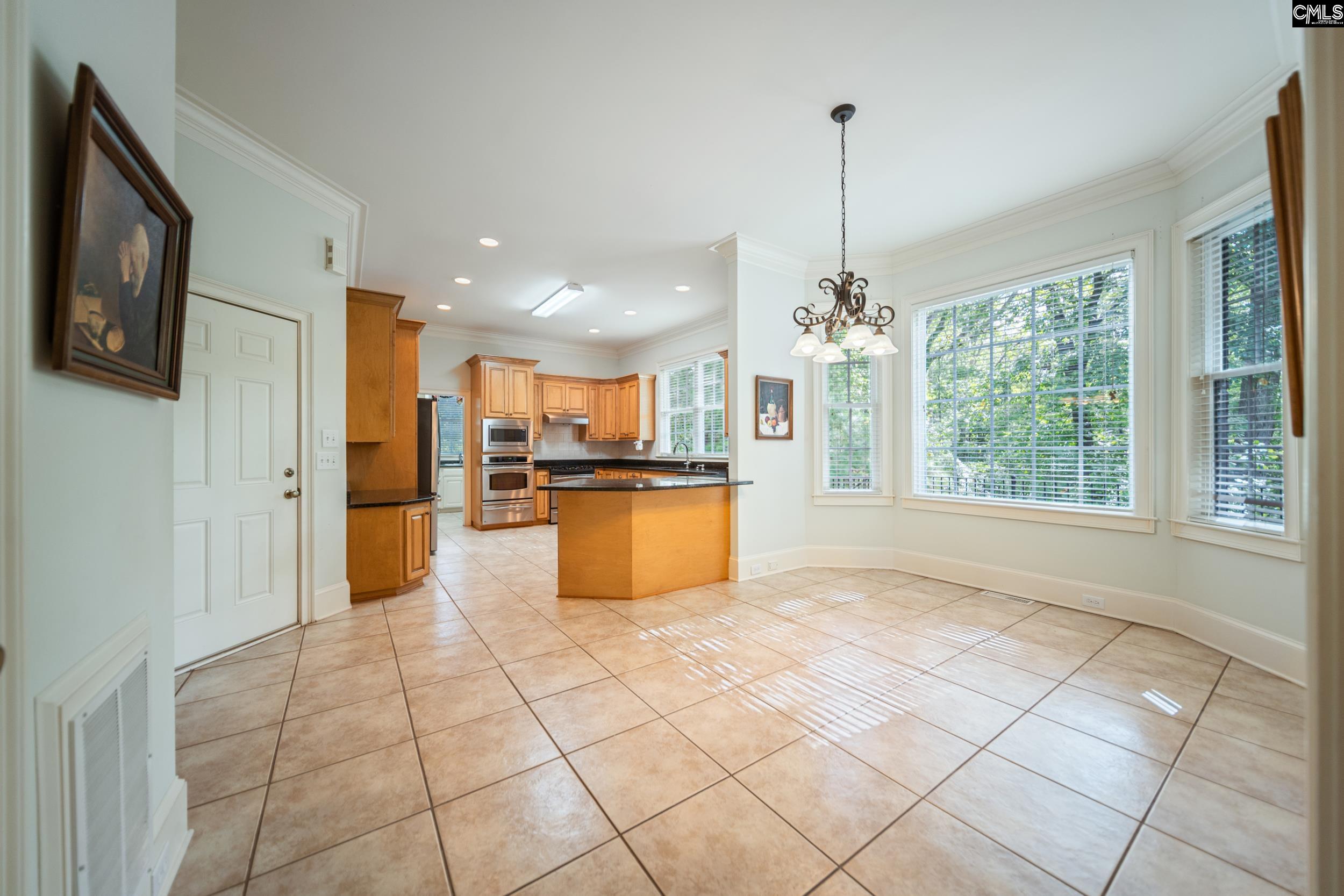 143 Holly Leaf Lane