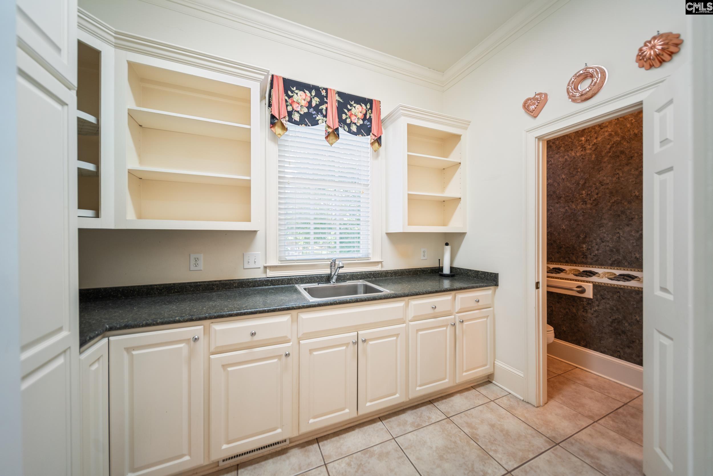 143 Holly Leaf Lane