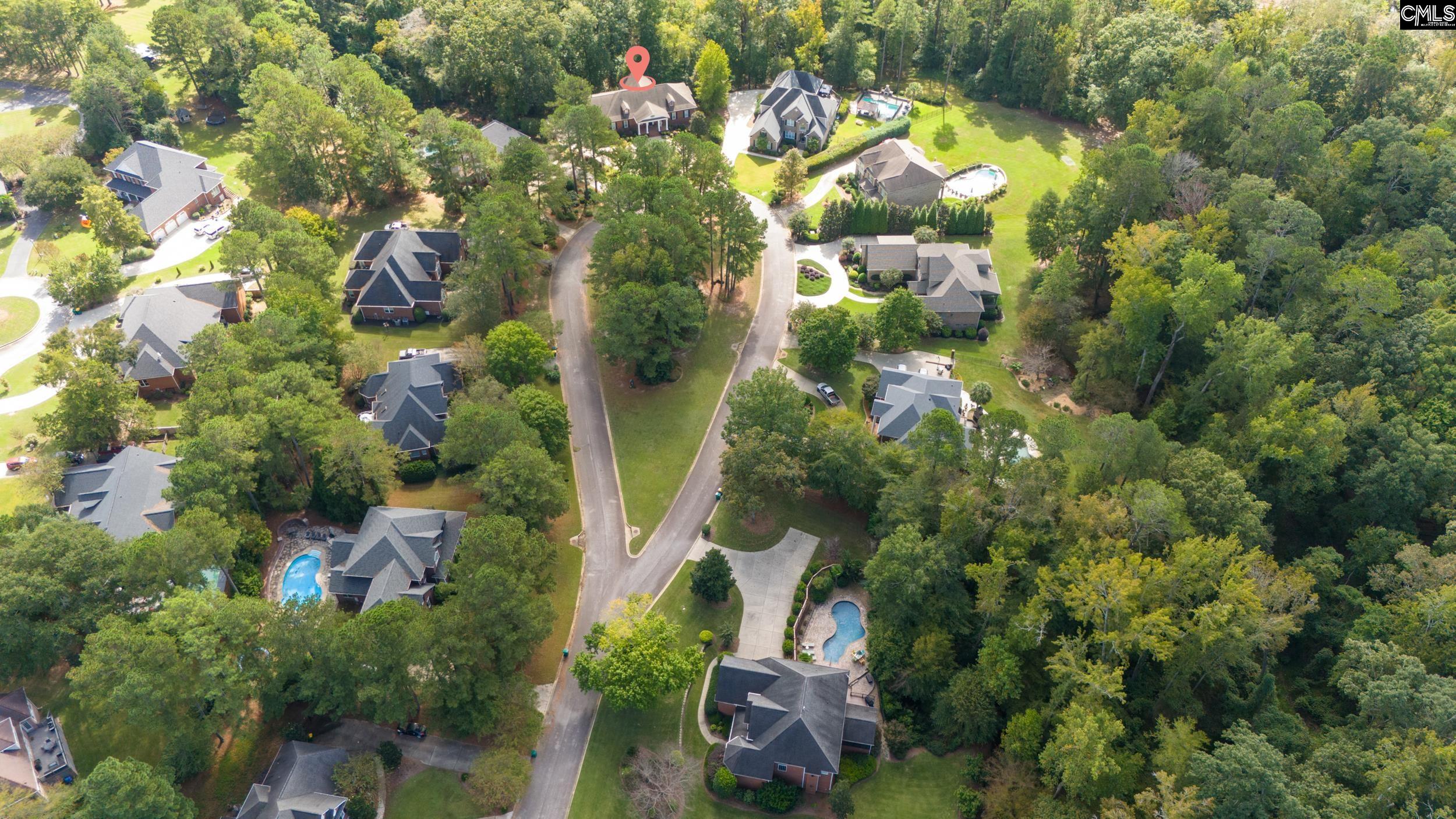 143 Holly Leaf Lane