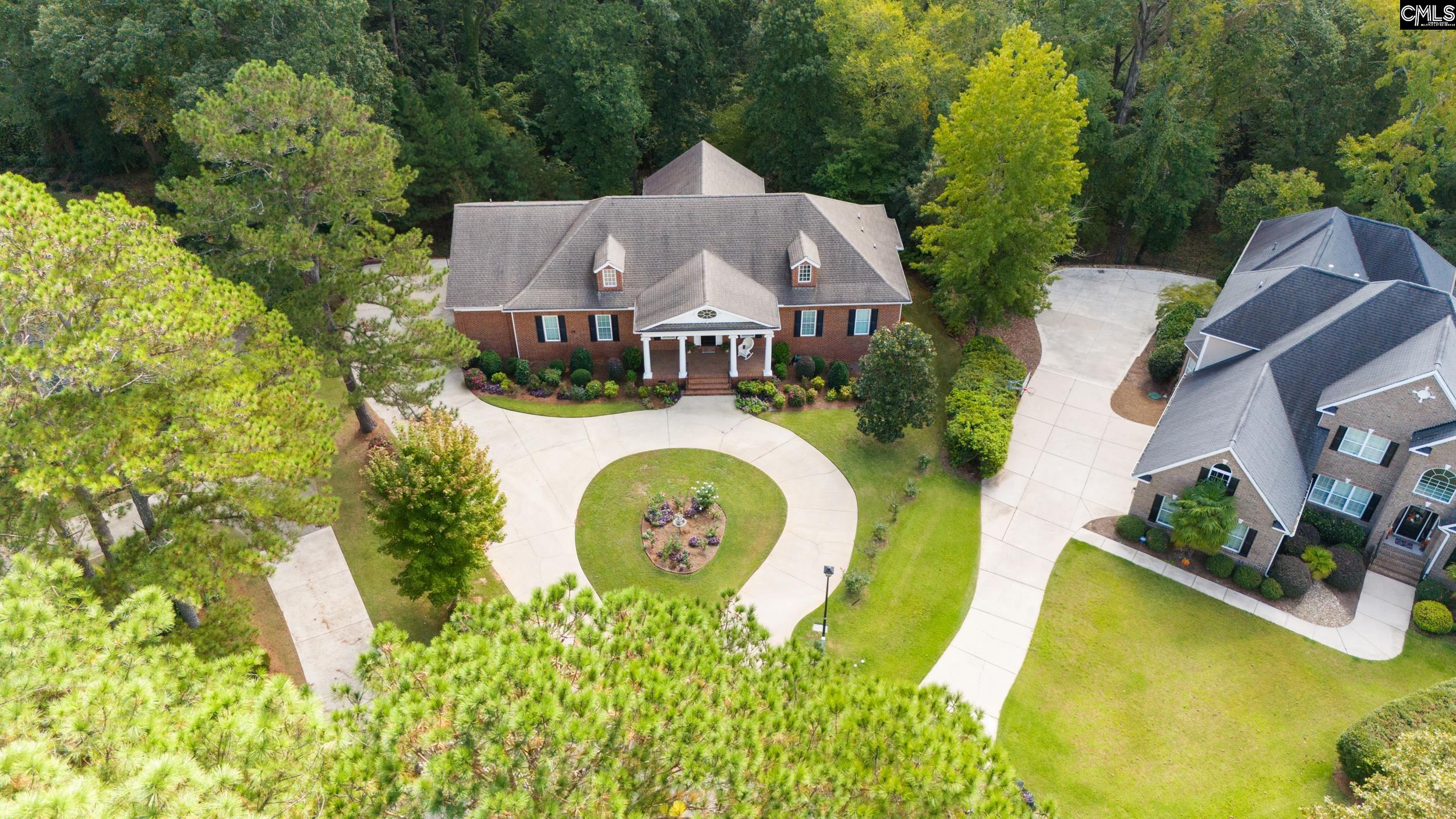 143 Holly Leaf Lane