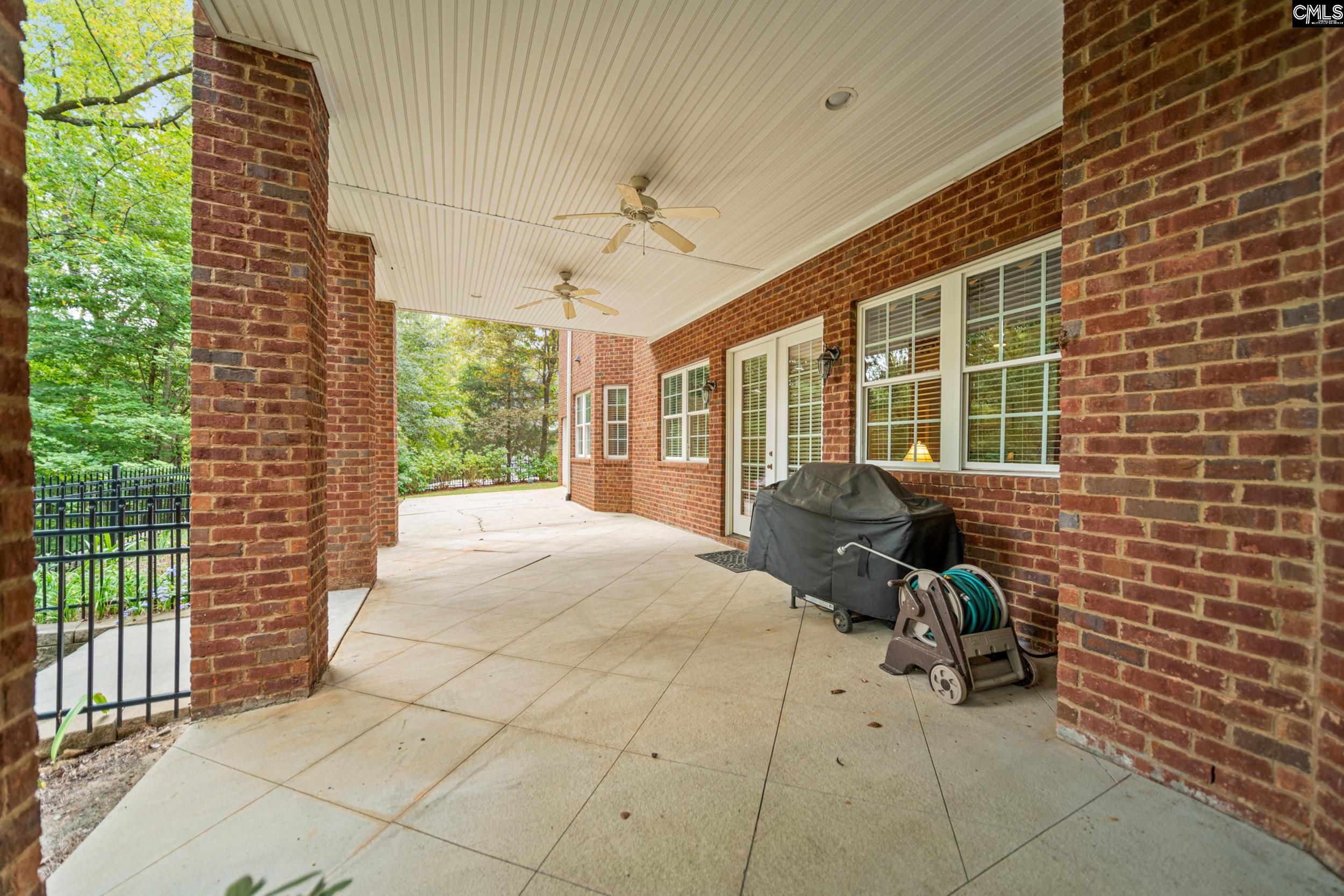 143 Holly Leaf Lane