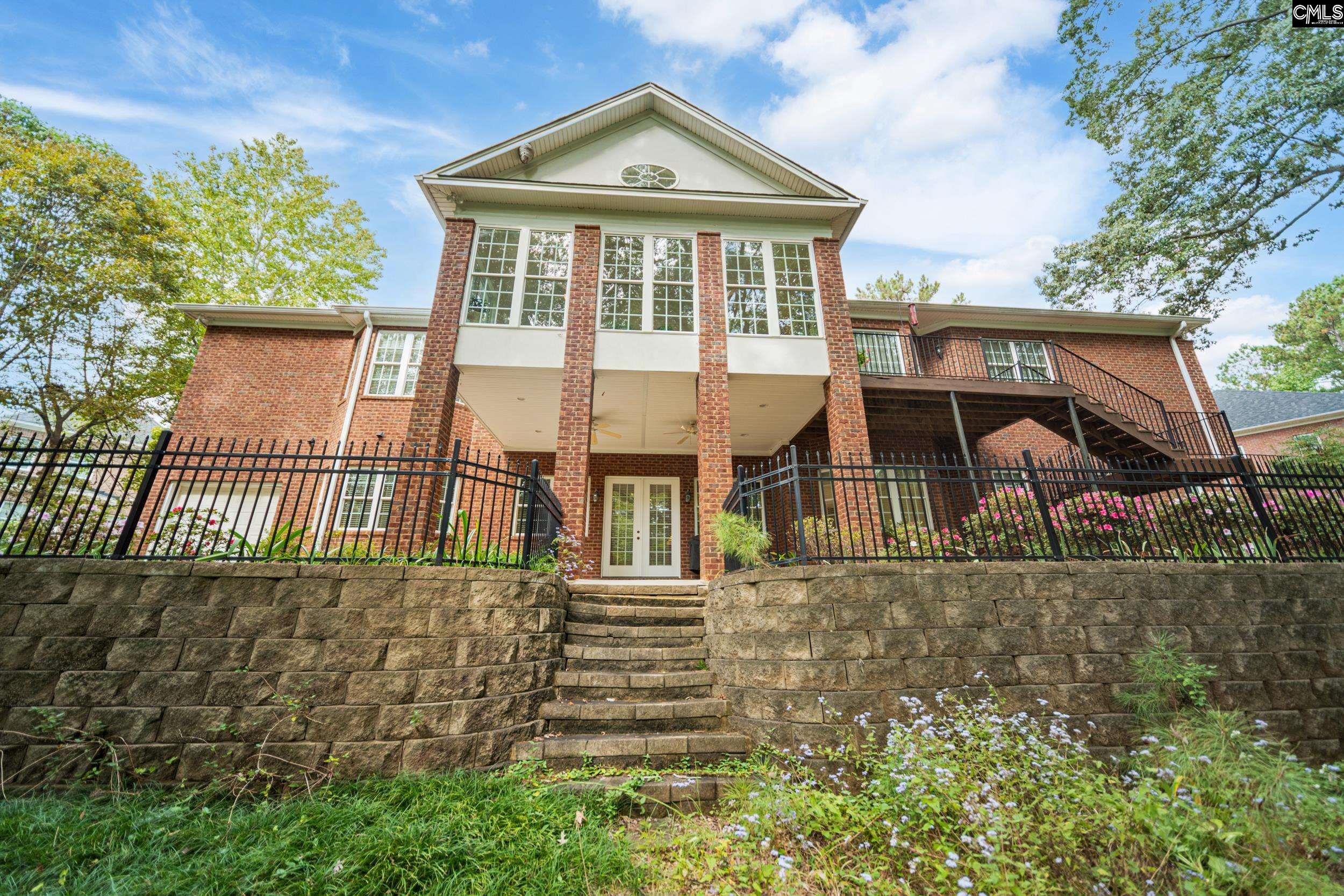 143 Holly Leaf Lane